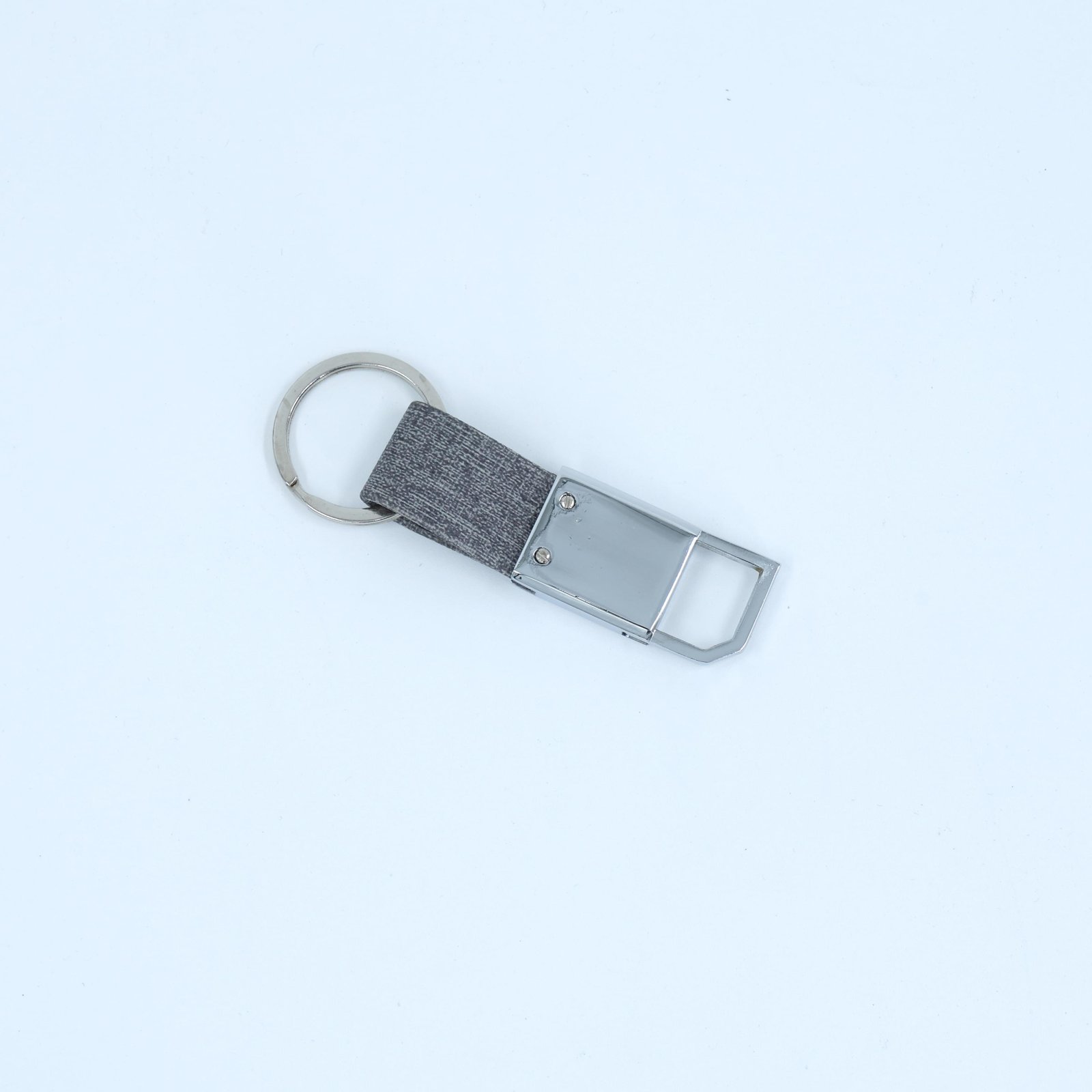DG3NO24 Corporate Combo Gray (Book, Pen, key Chain)-700