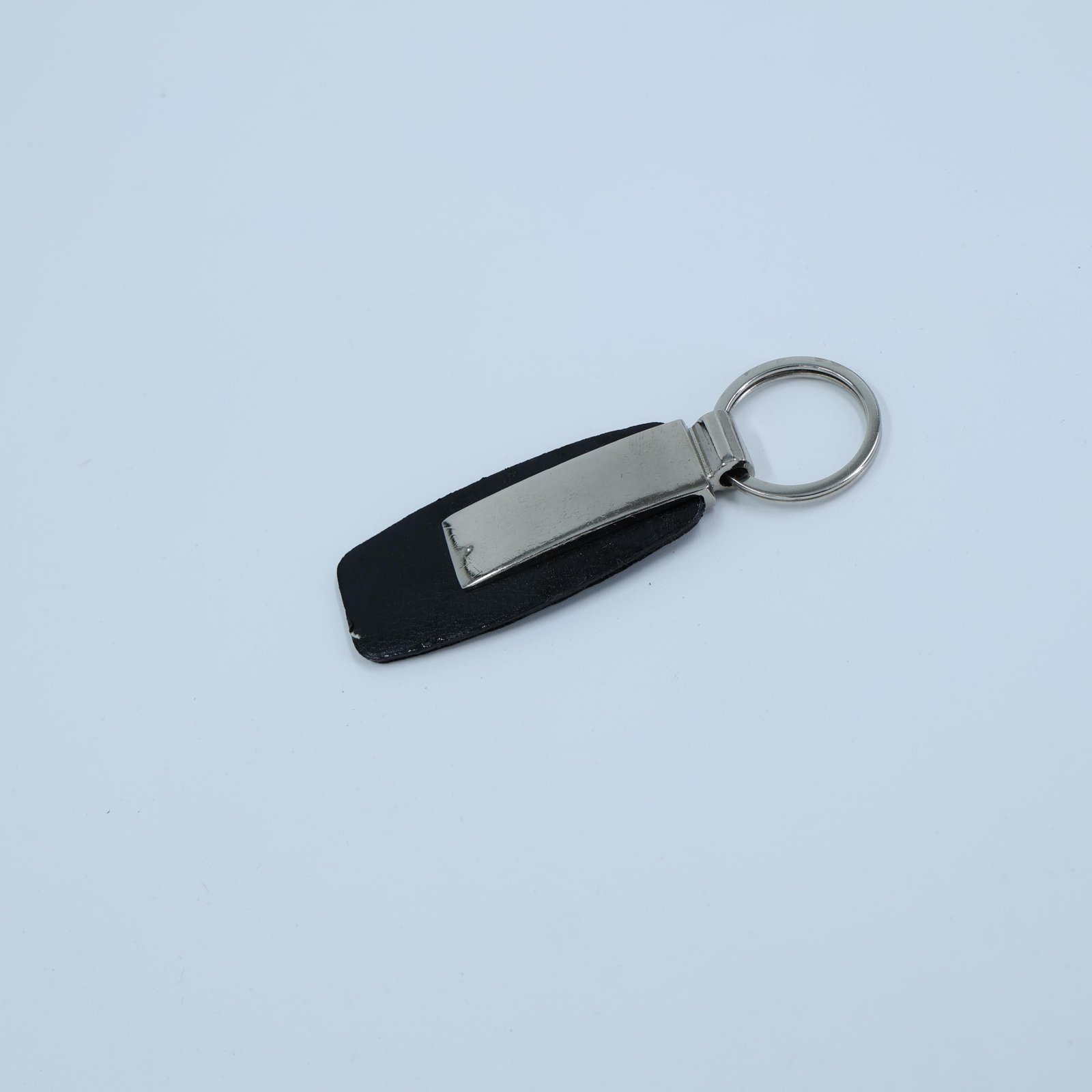 Corporate Combo Black (Book, Pen, key Chain)-850