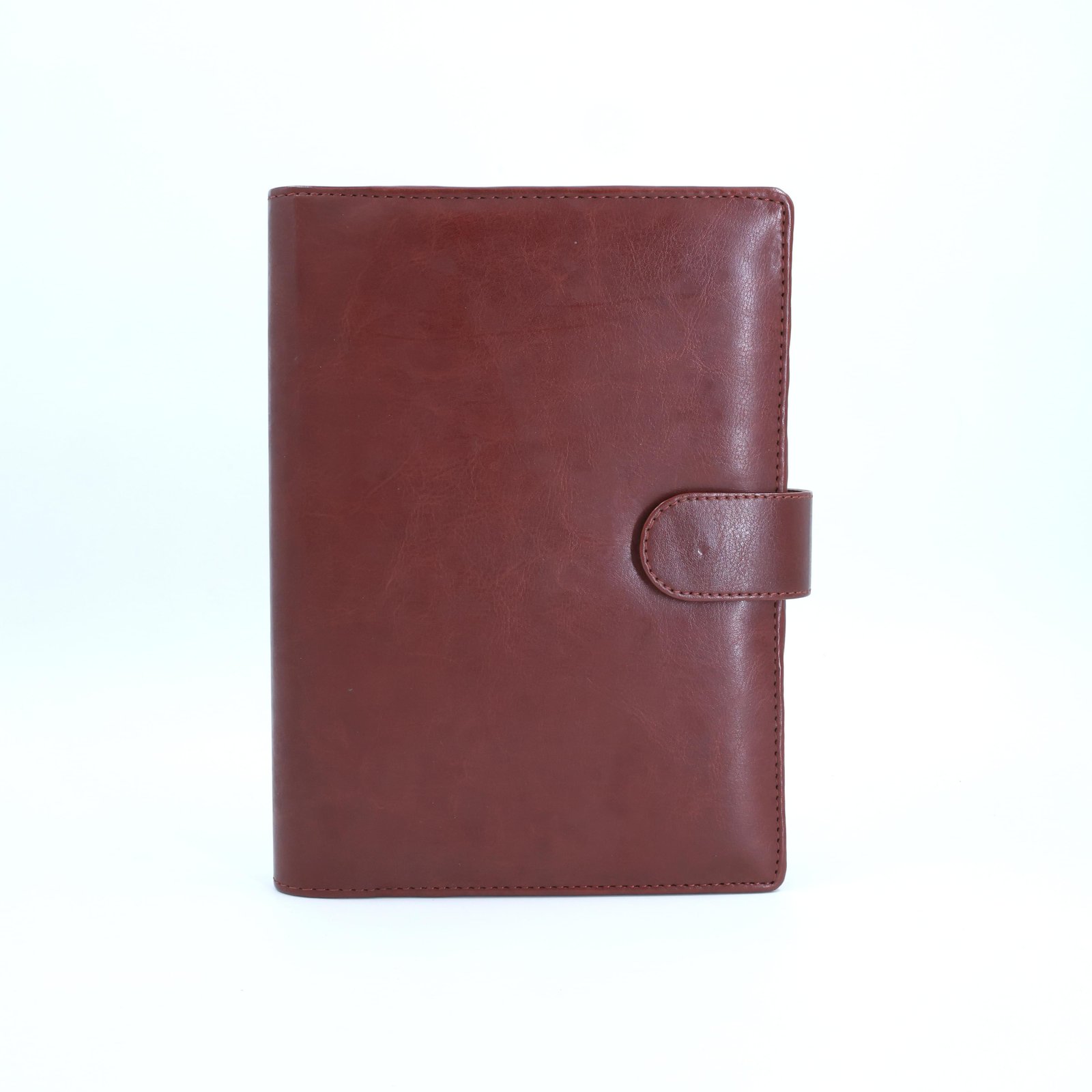 Book Brown with Password-1500