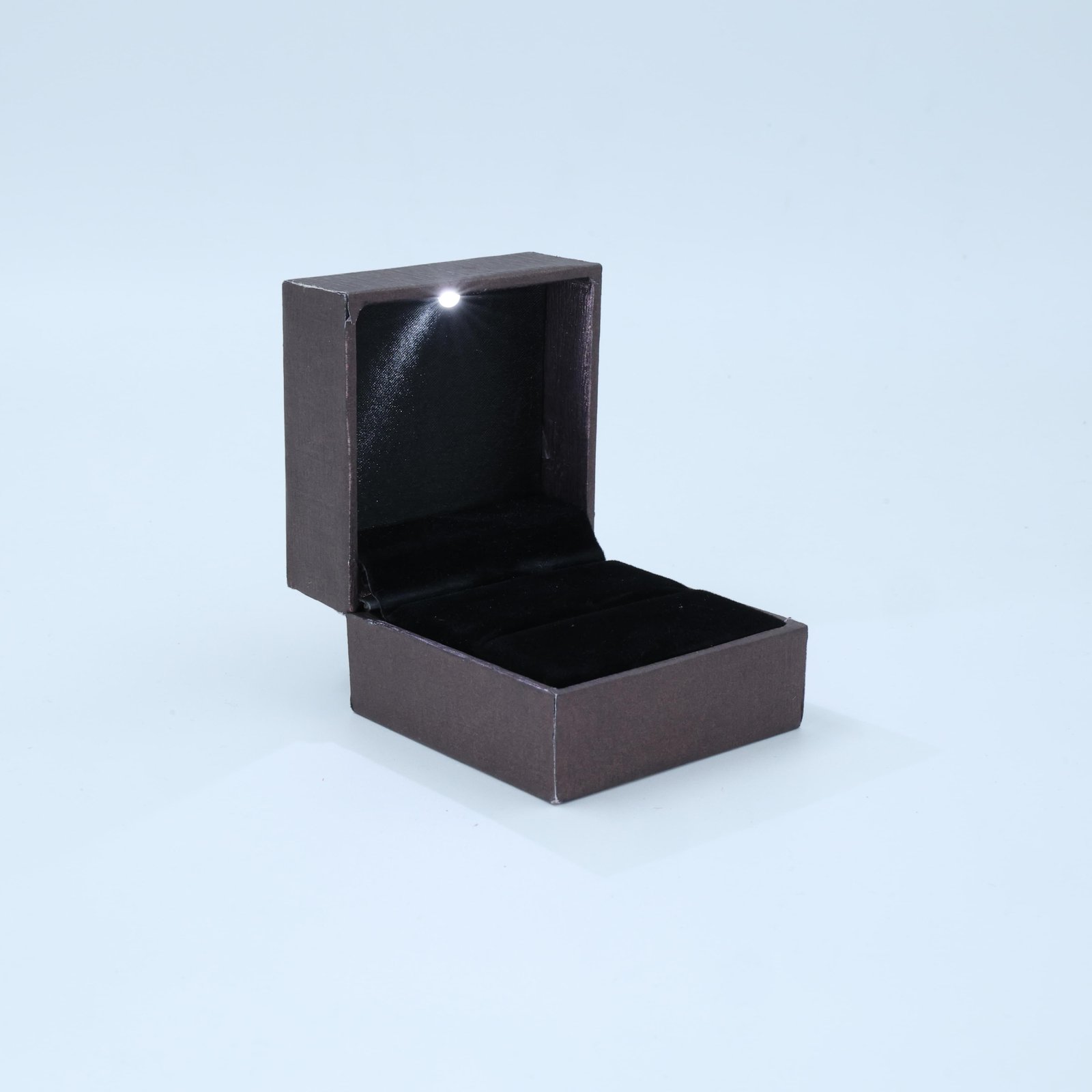 Product Package Type 3