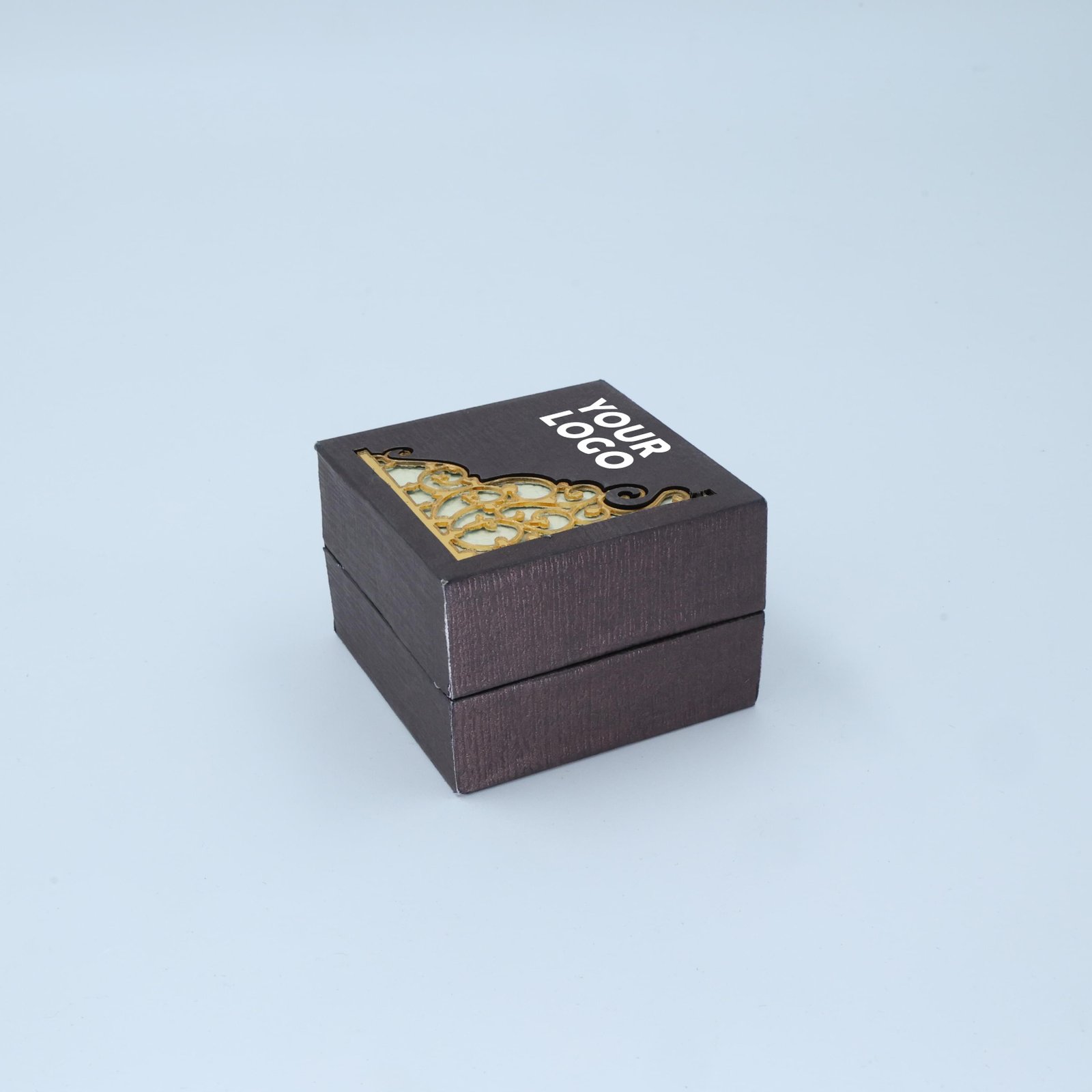 Product Package Type 3