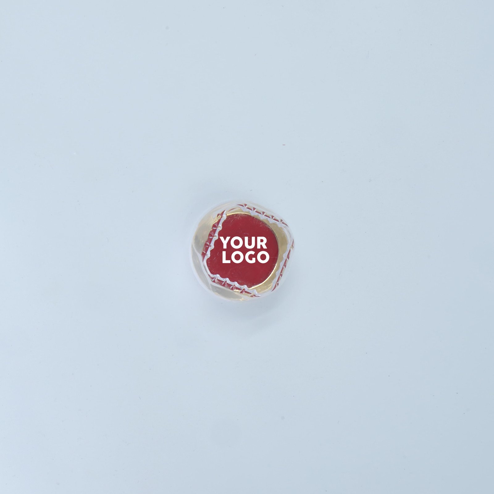 Product Package Type 2