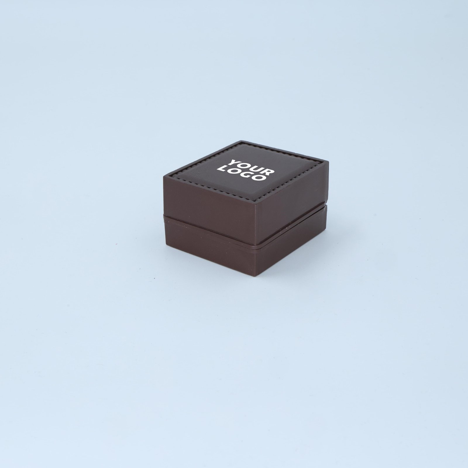 Product Package Type 4