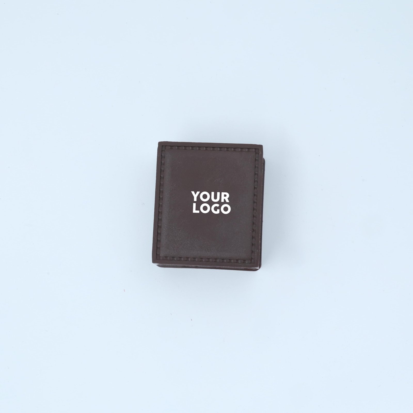 Product Package Type 4