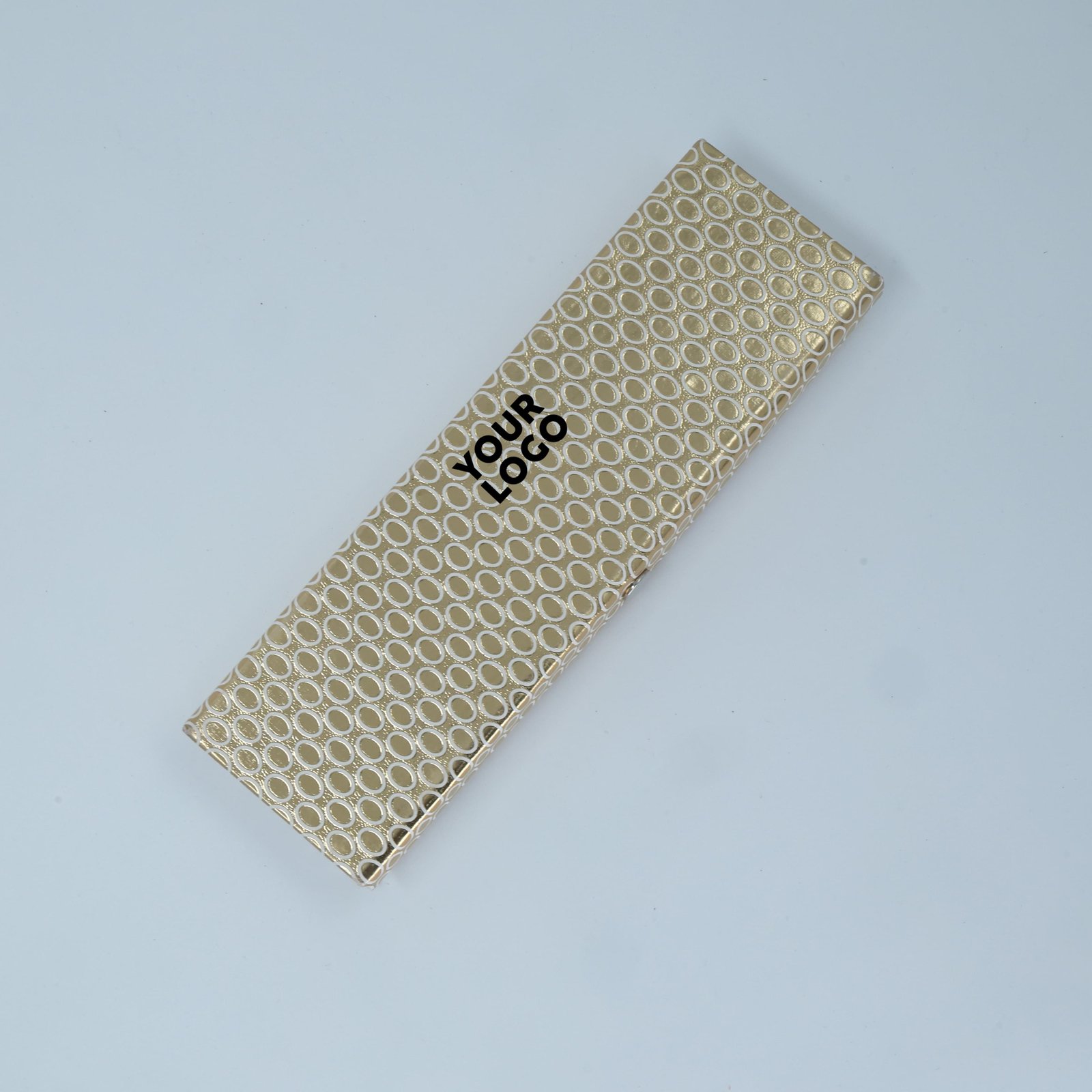 Product Package Type 7