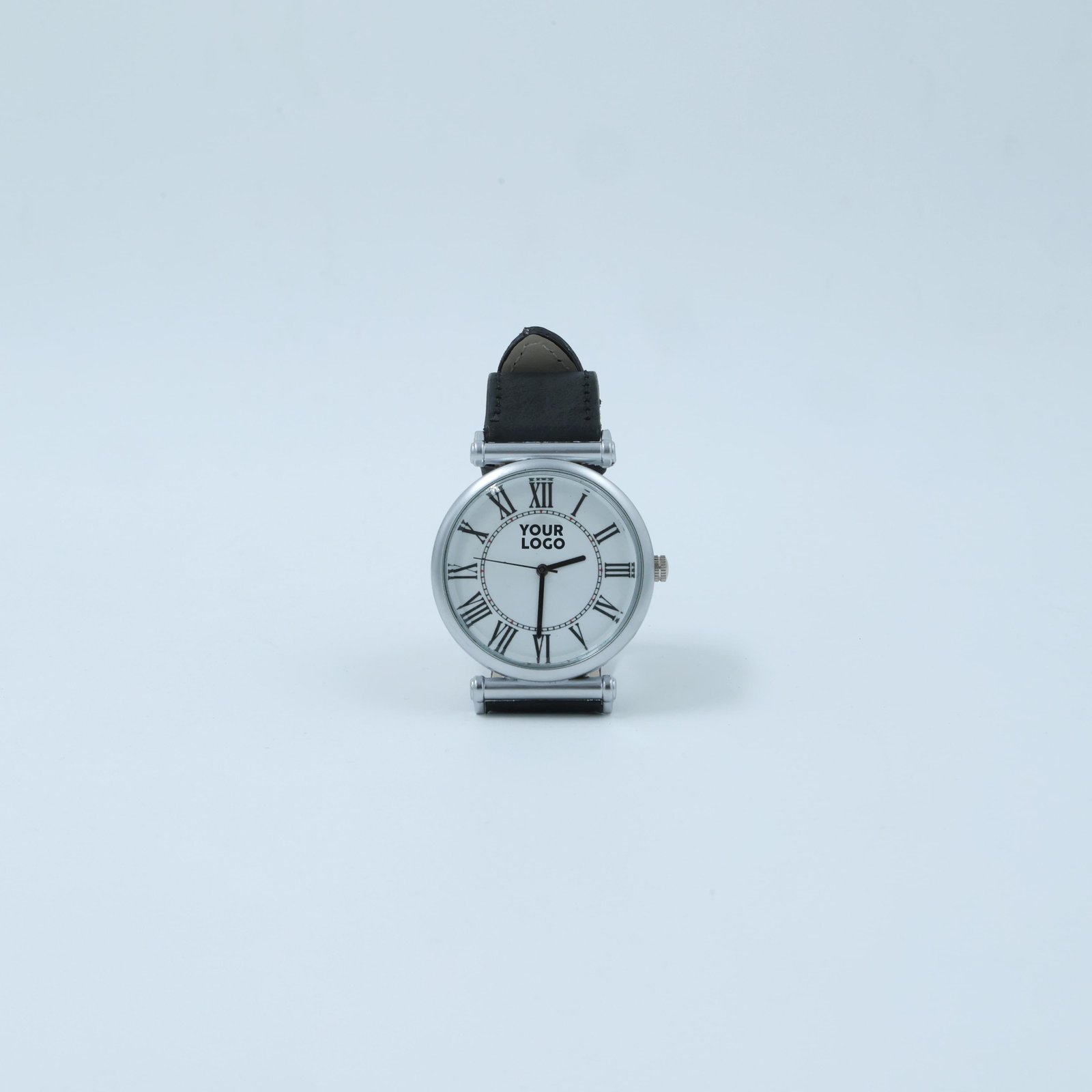 Product Package Watch Type 1