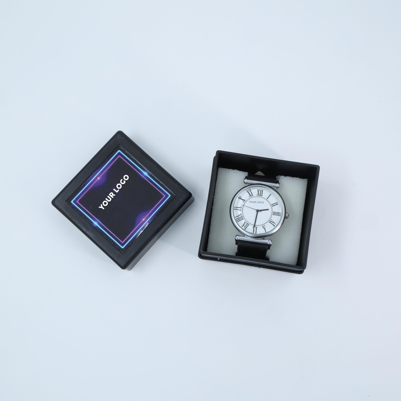 Product Package Watch Type 1