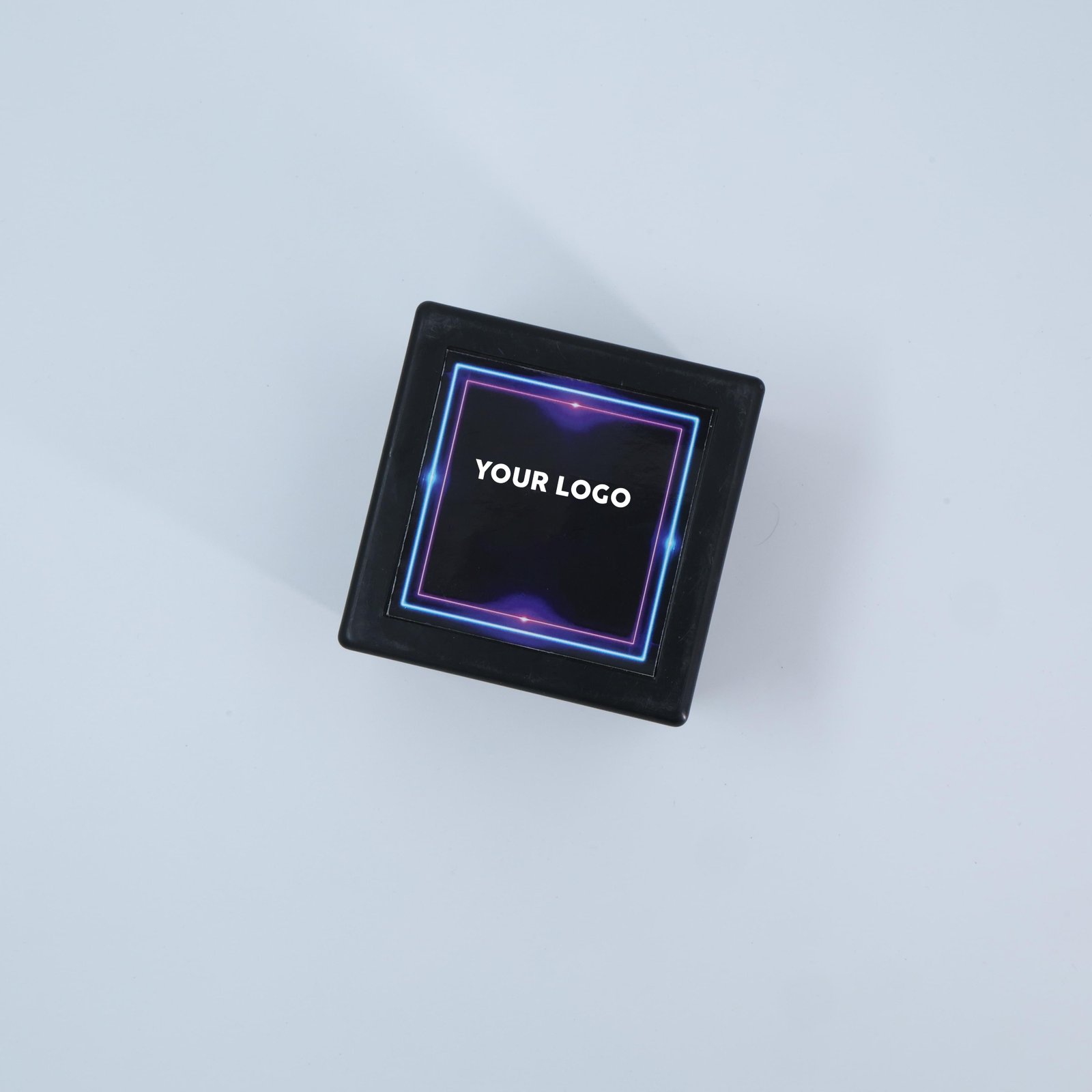 Product Package Watch Type 1