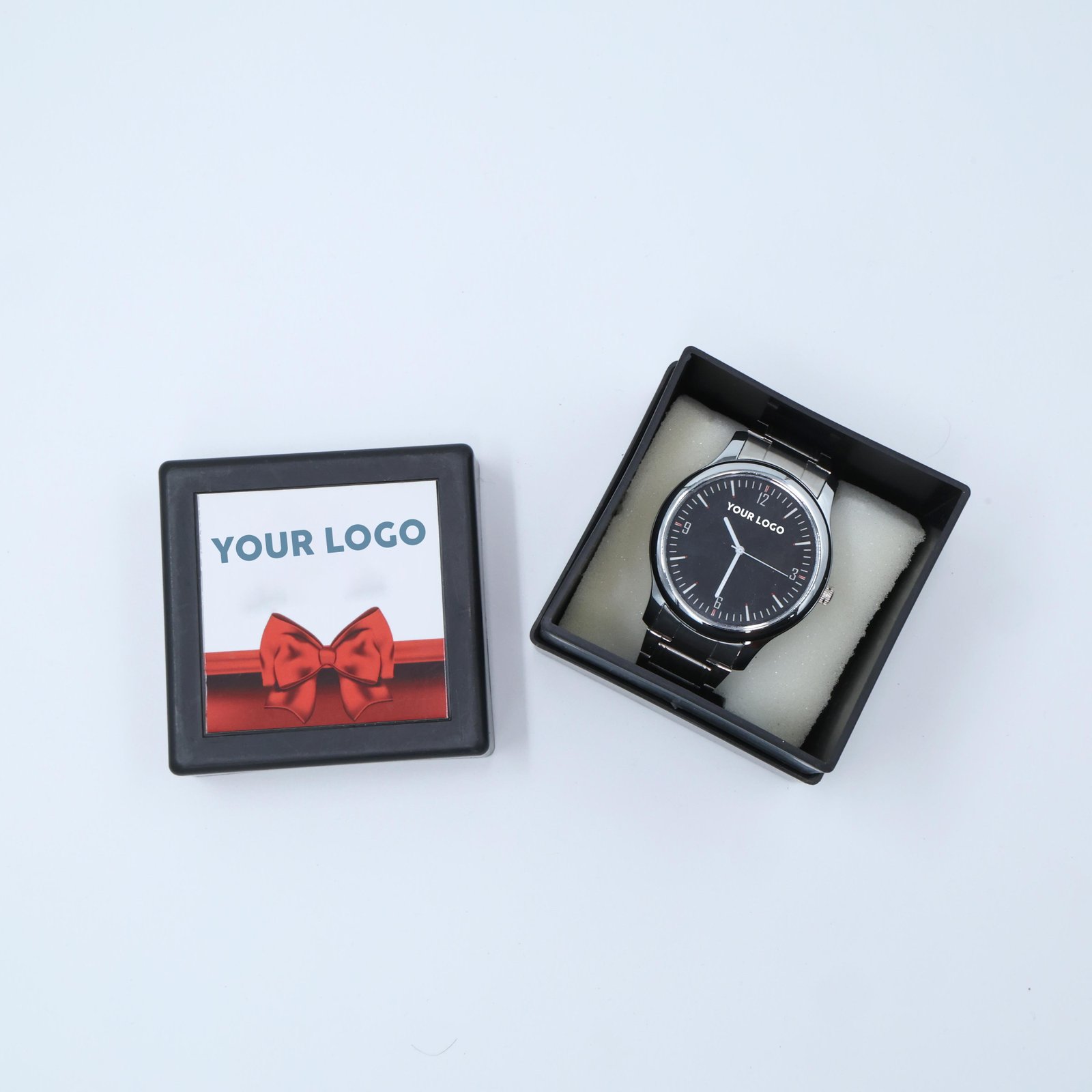 Product Package Watch Type 2