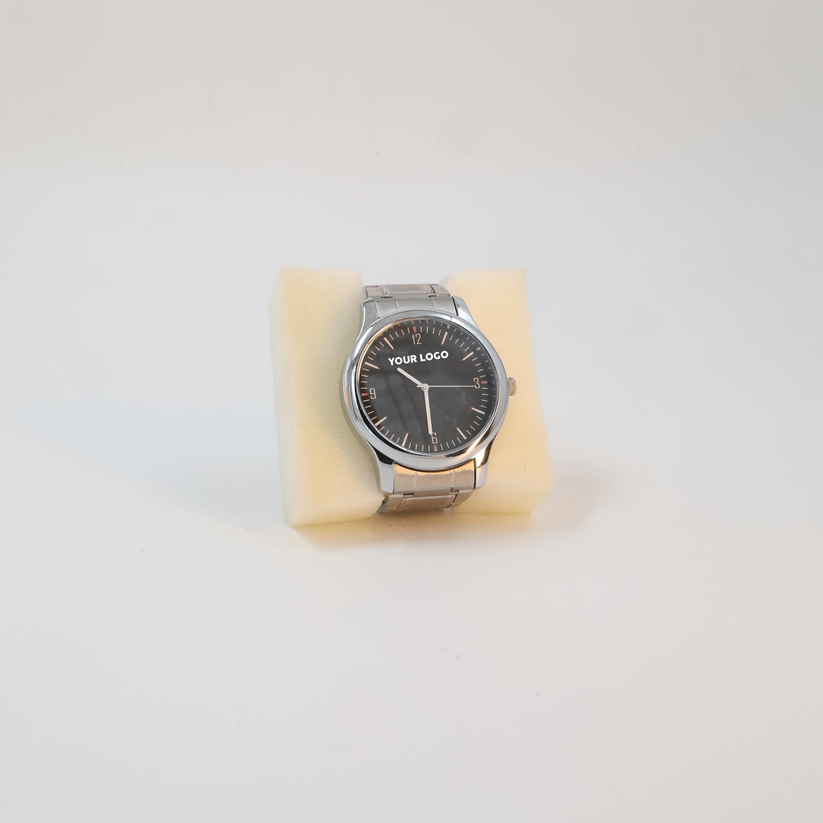 Product Package Watch Type 2