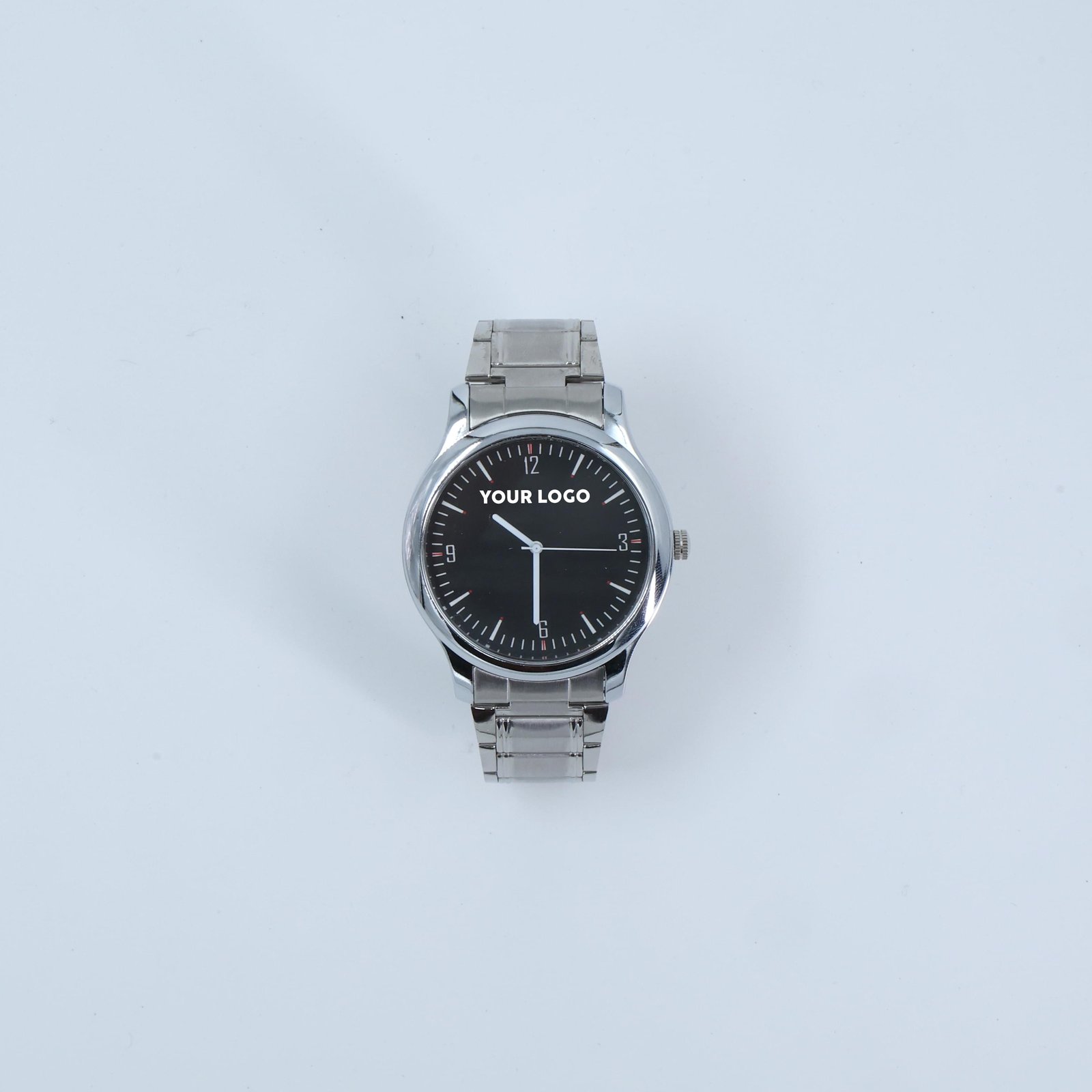 Product Package Watch Type 2