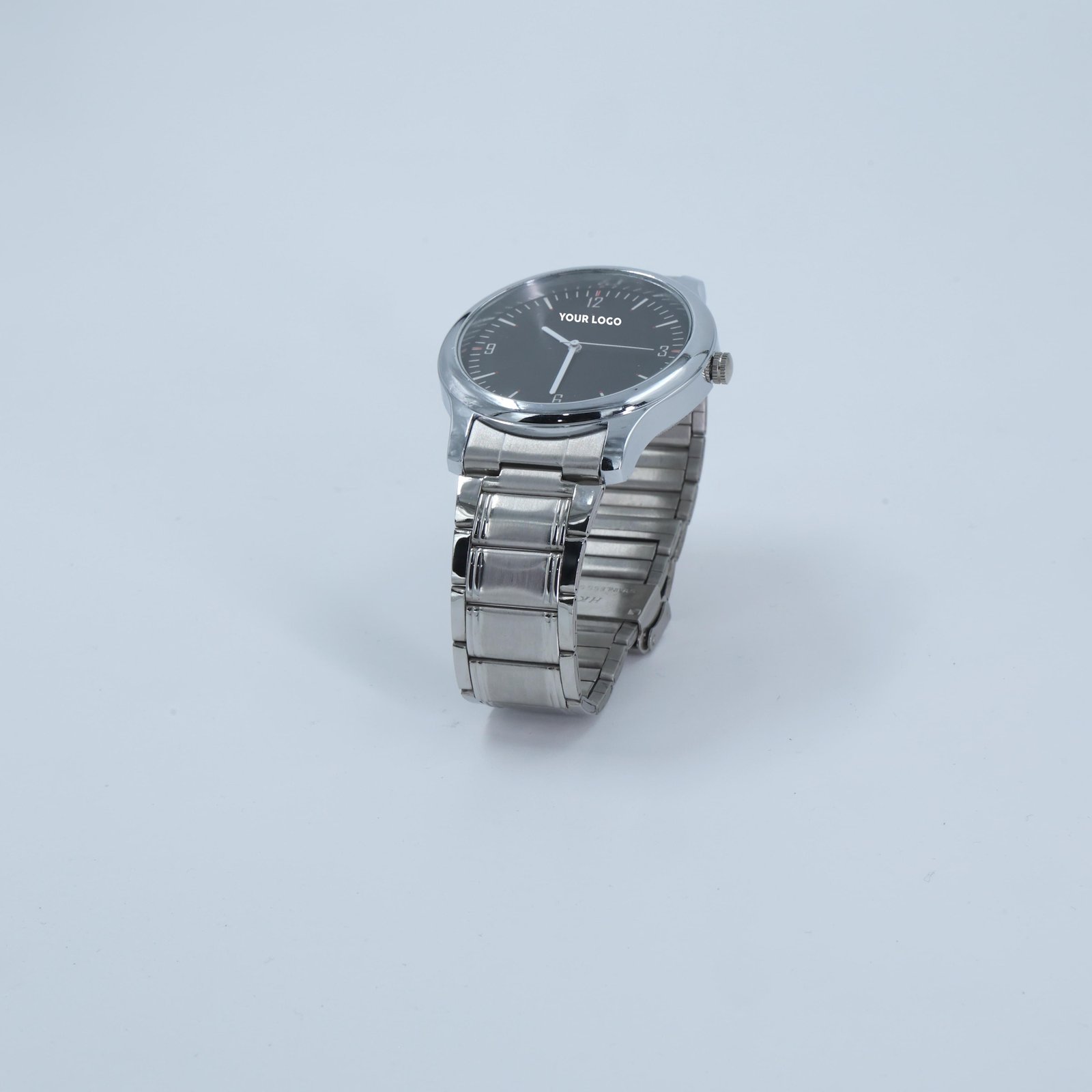 Product Package Watch Type 2