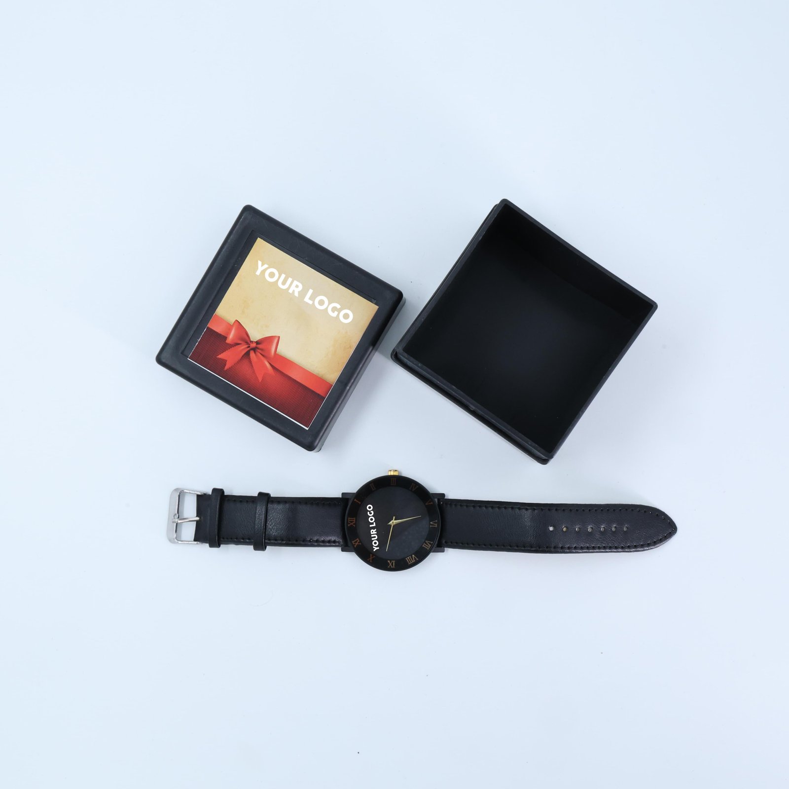 Product Package Watch Type 3