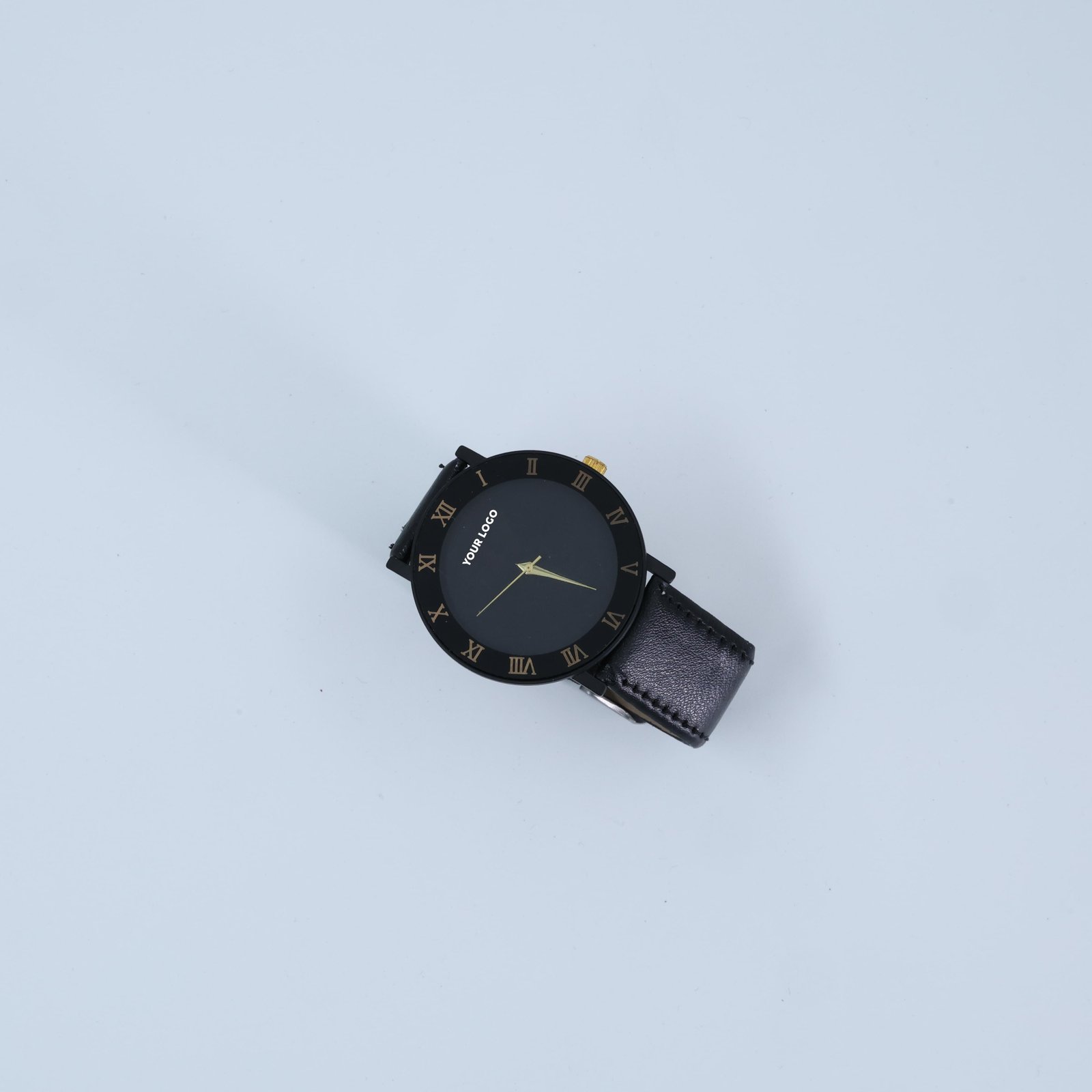 Product Package Watch Type 3