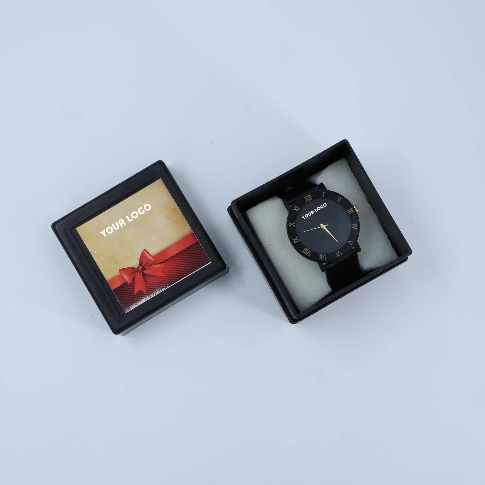 Product Package Watch Type 3