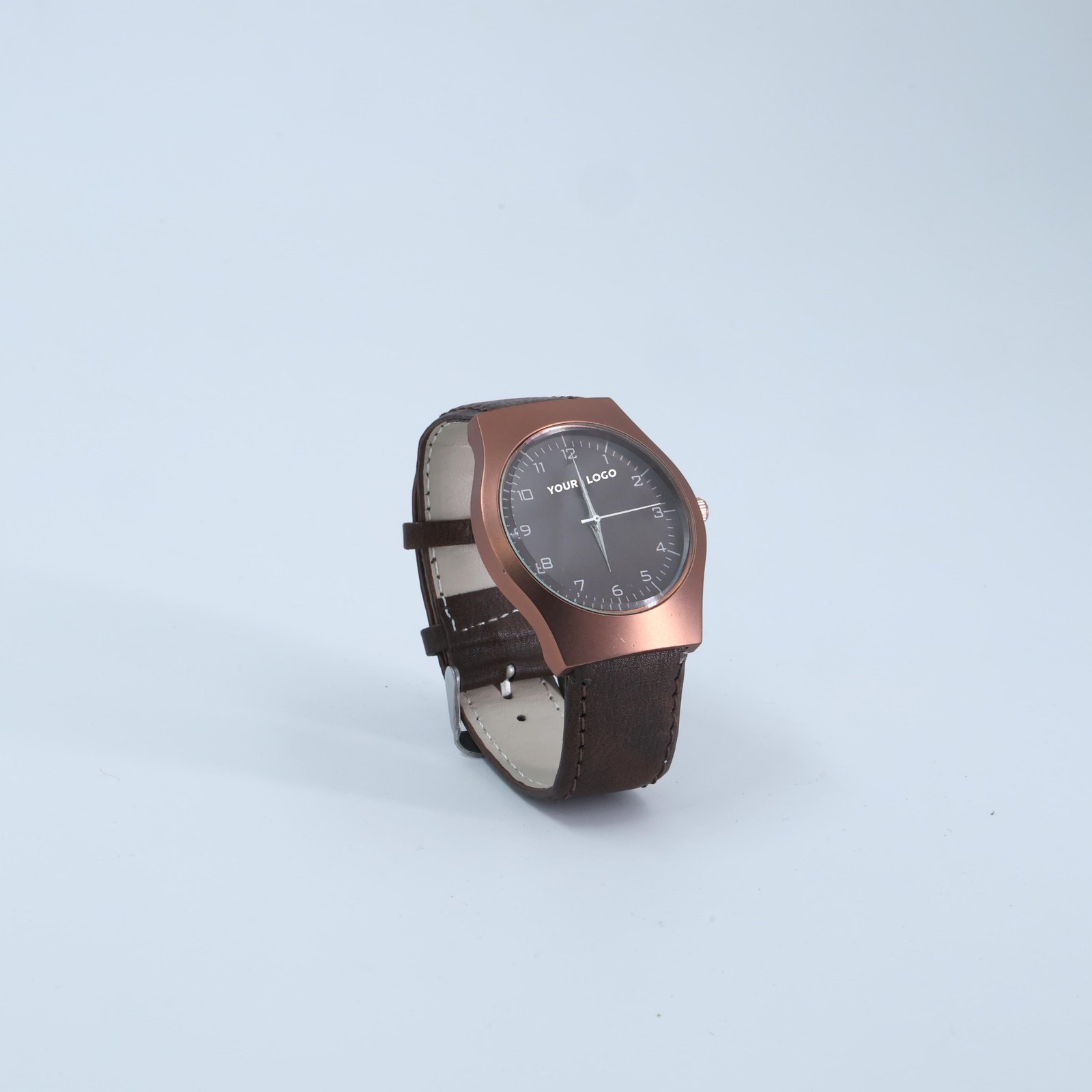 Product Package Watch Type 5