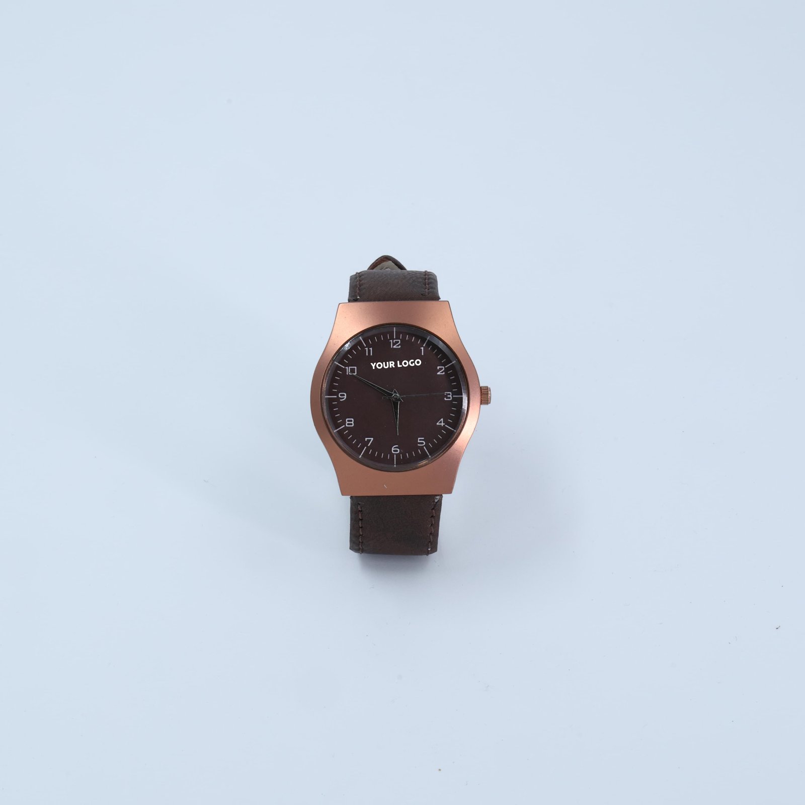 Product Package Watch Type 5
