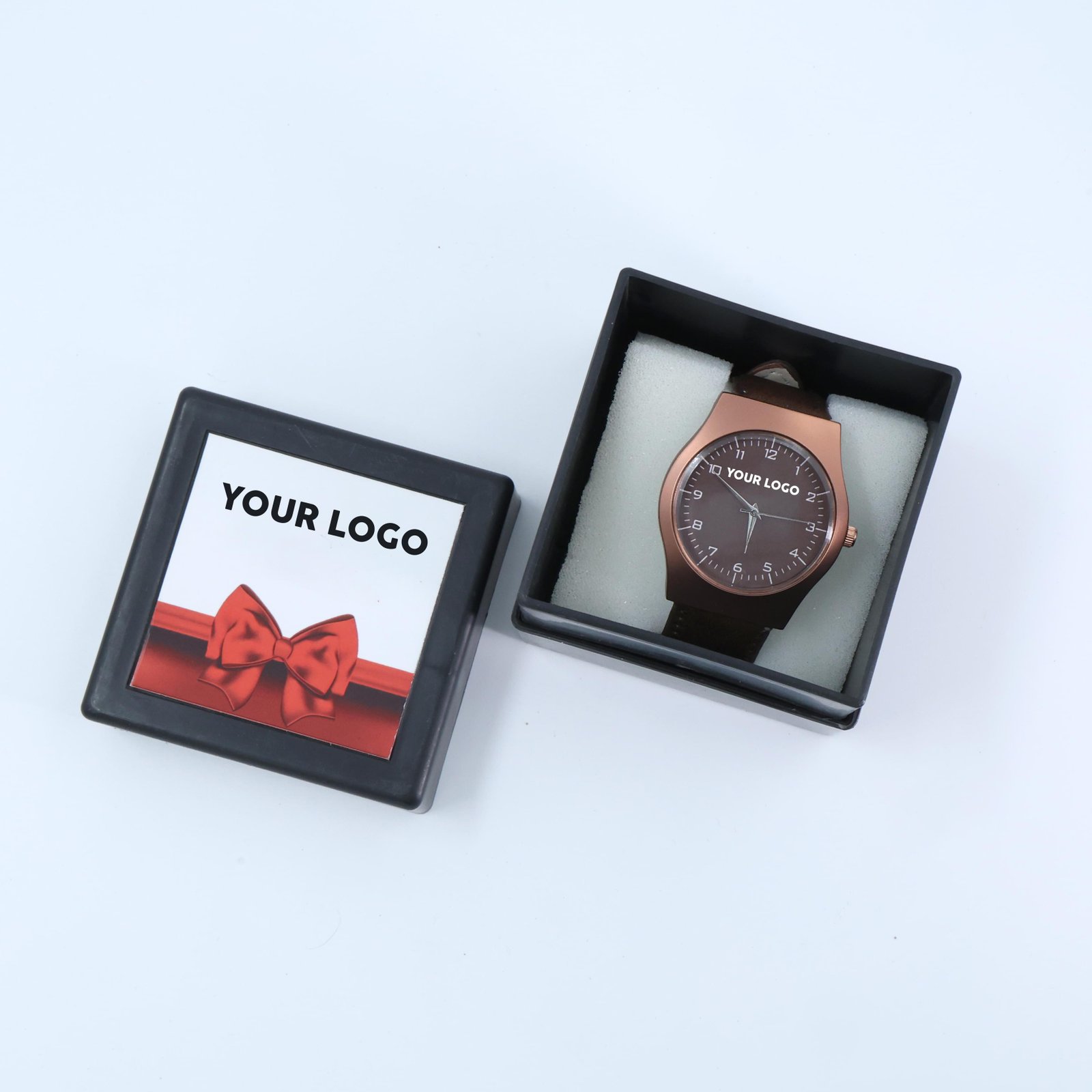 Product Package Watch Type 5