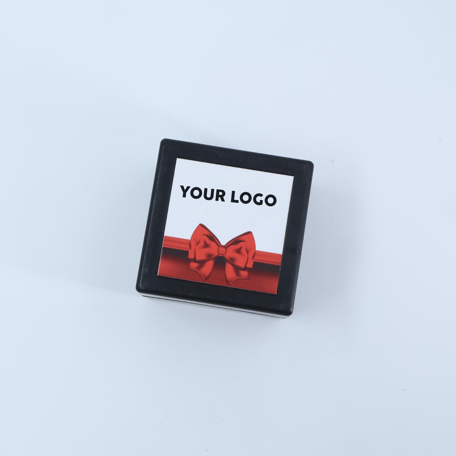 Product Package Watch Type 5