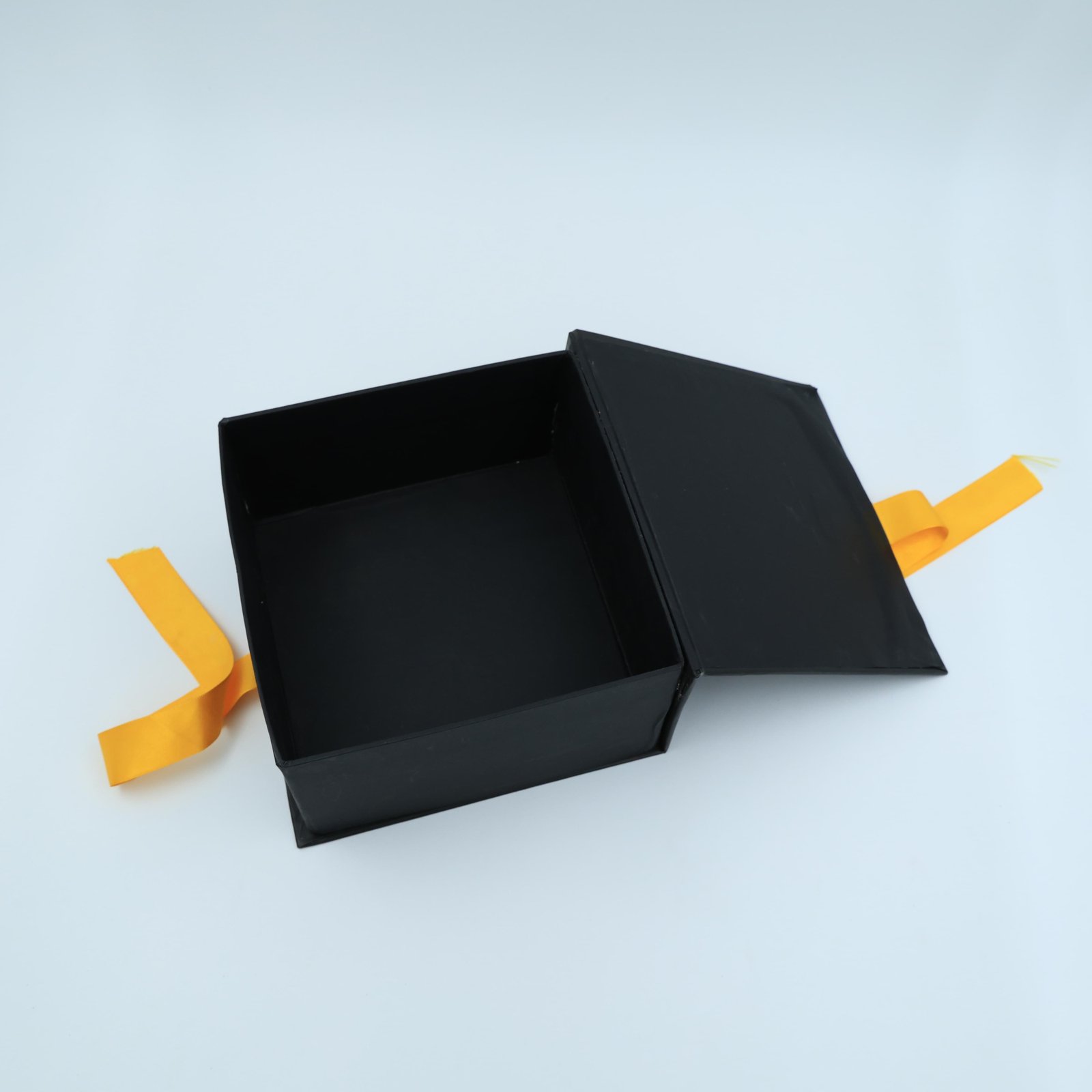 Gift Box Square