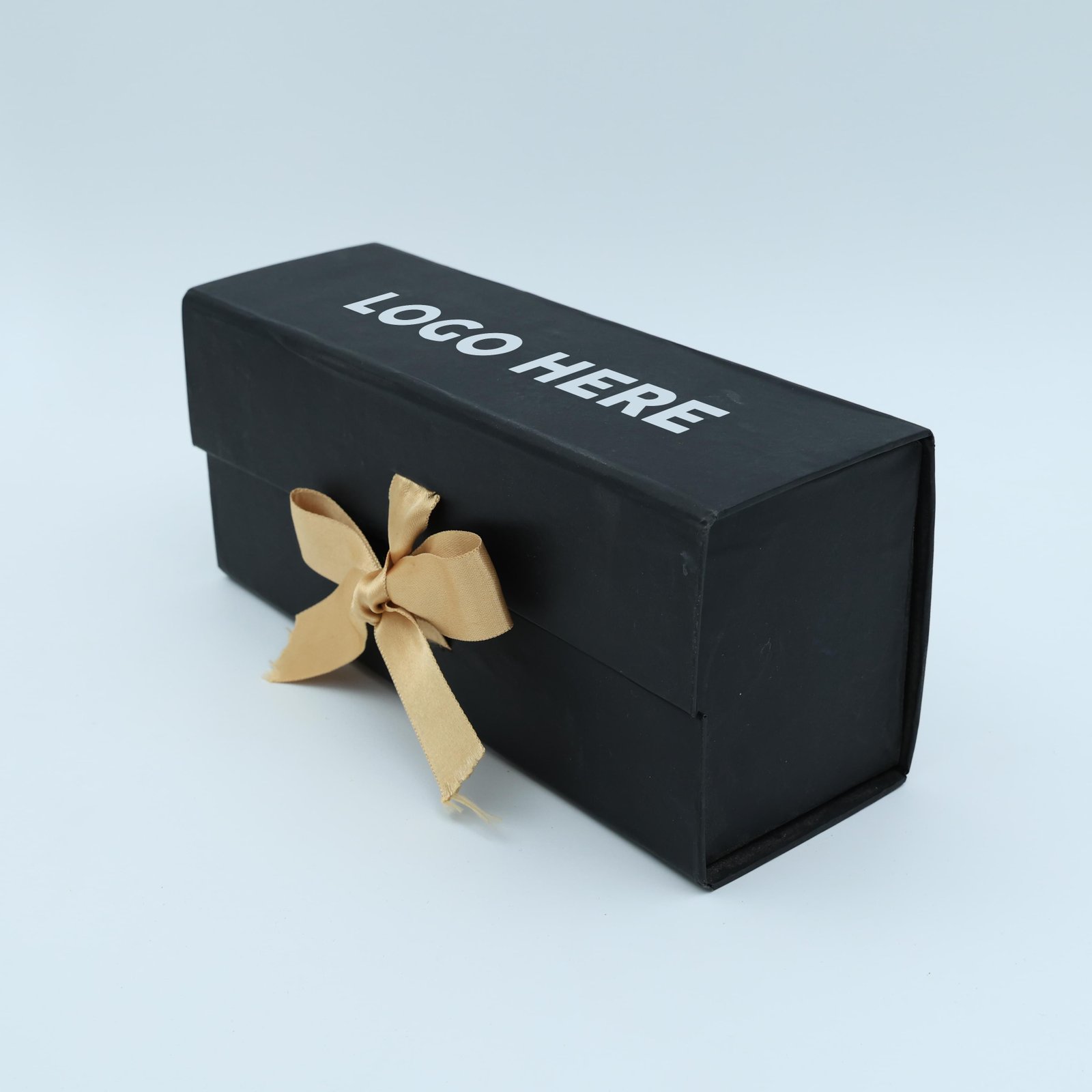 Gift Box Rectangle