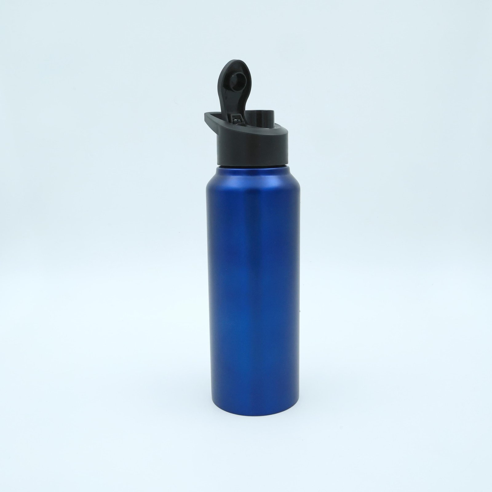 Blue Bottle Type 3-400165