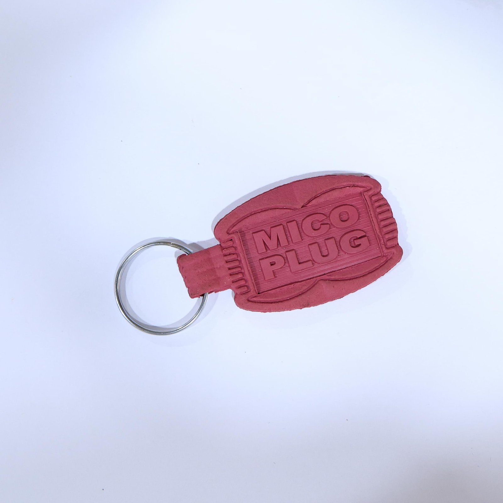 Keychain 71-30