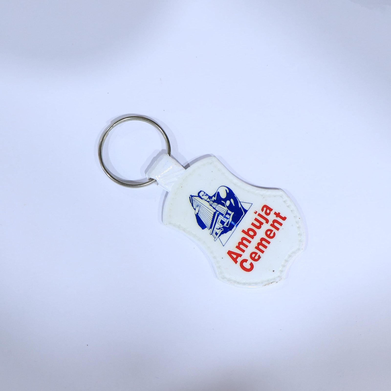Keychain 74-40