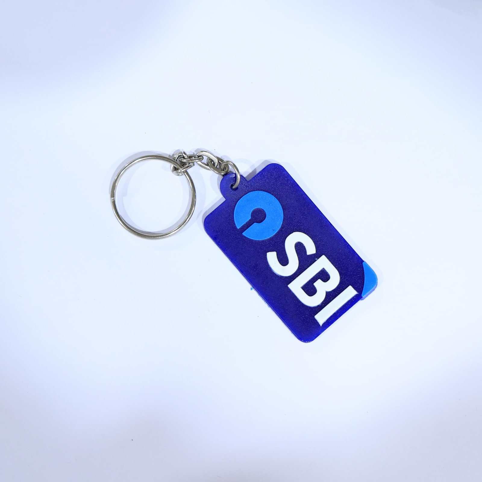Keychain 75-30