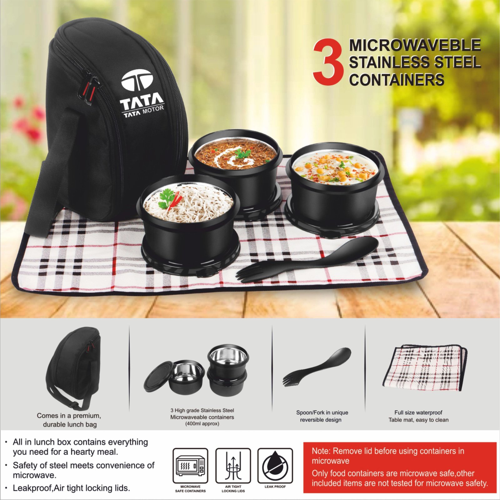 Tata Lunchbox -2-650325