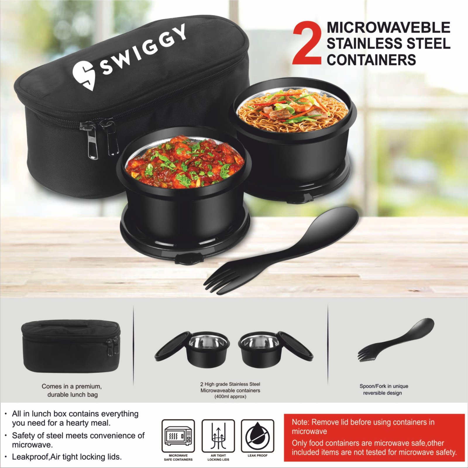 Swiggy Lunchbox -3-440220