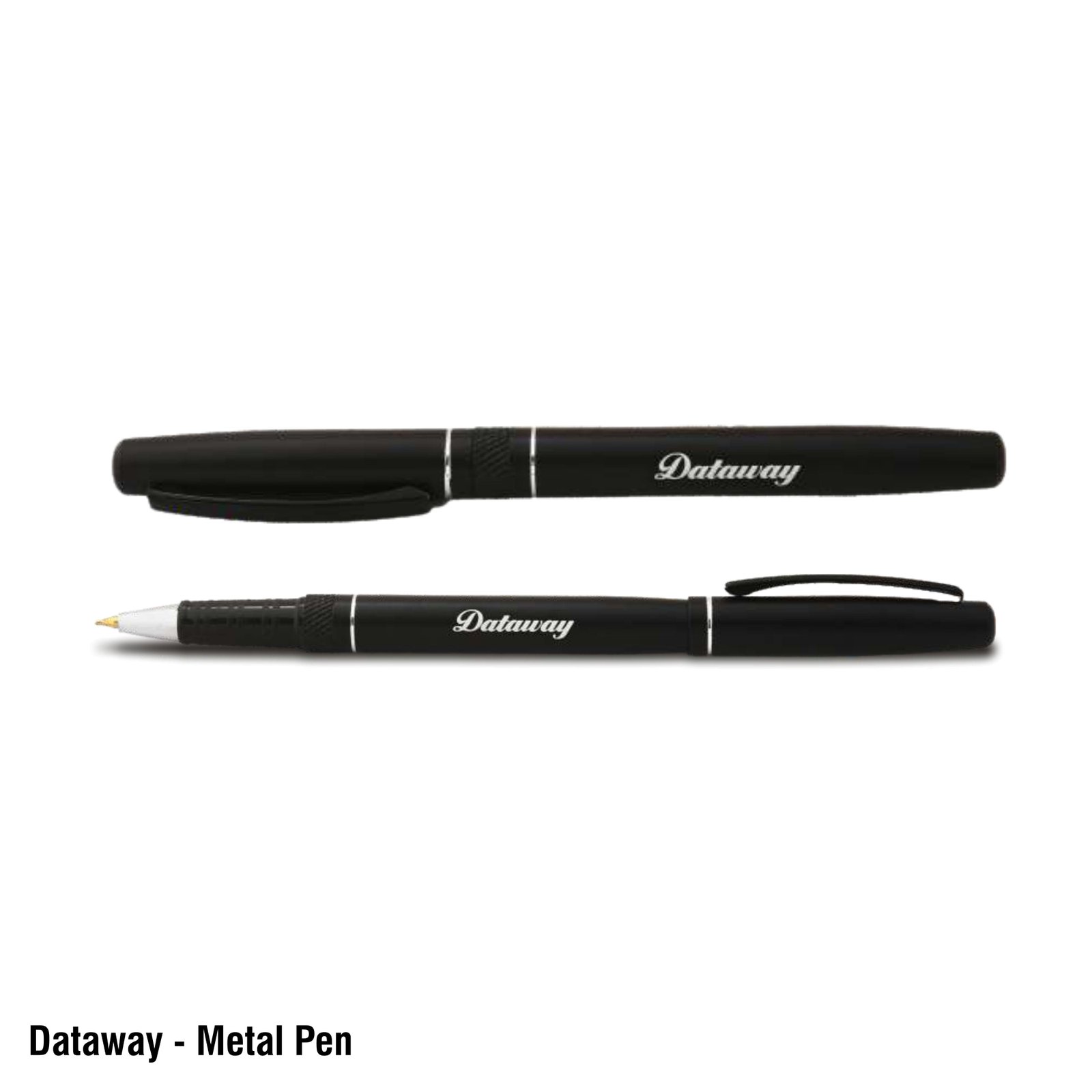 DatawayMetal Pen with Box-4020