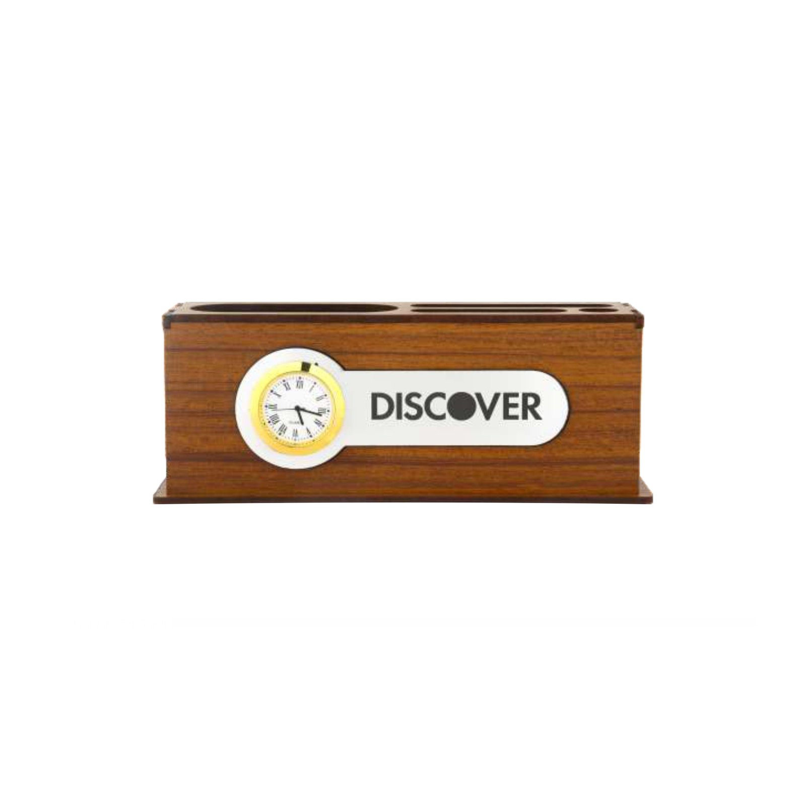 Discover Table Top - 1-314157
