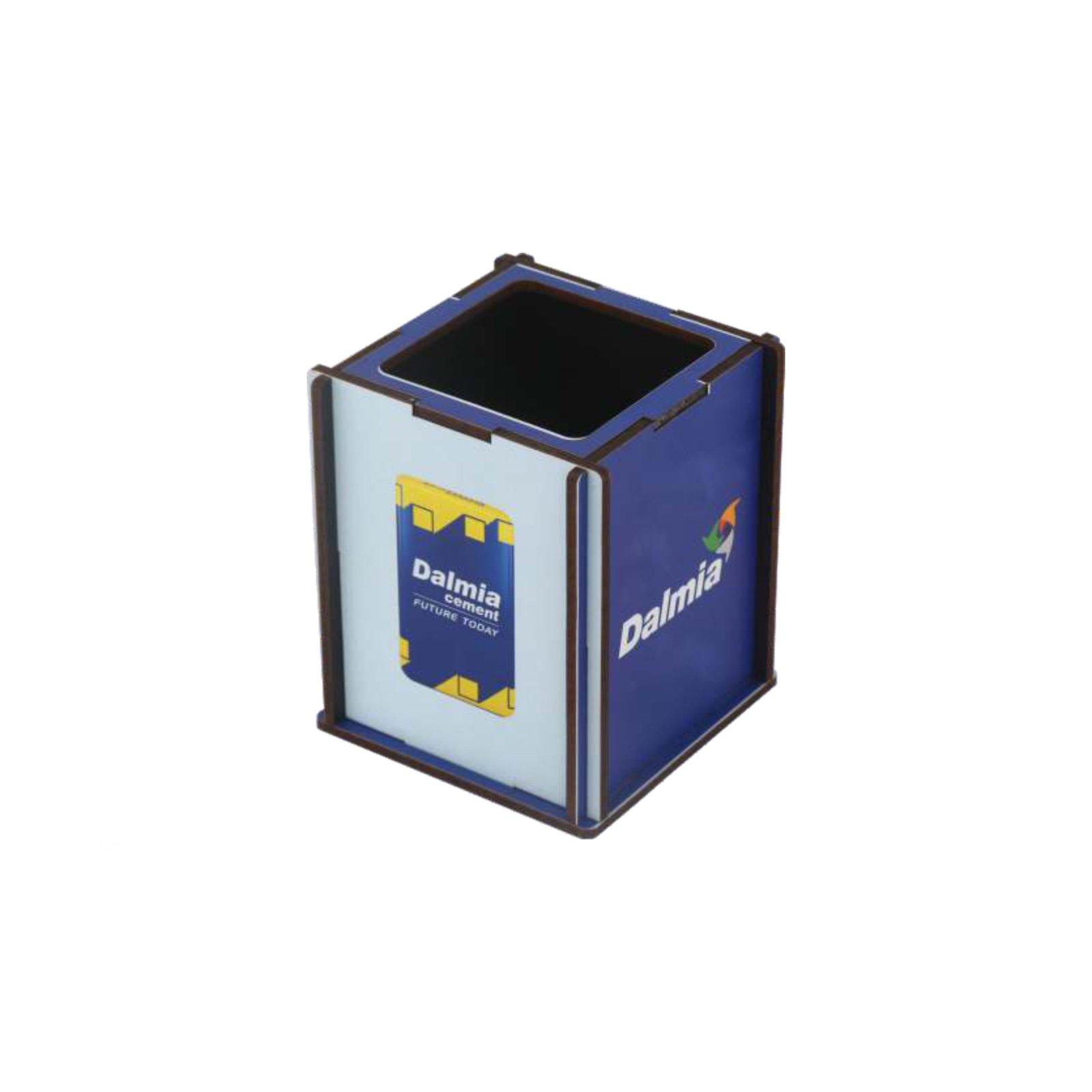 Dalmia Table Top - 2-10050