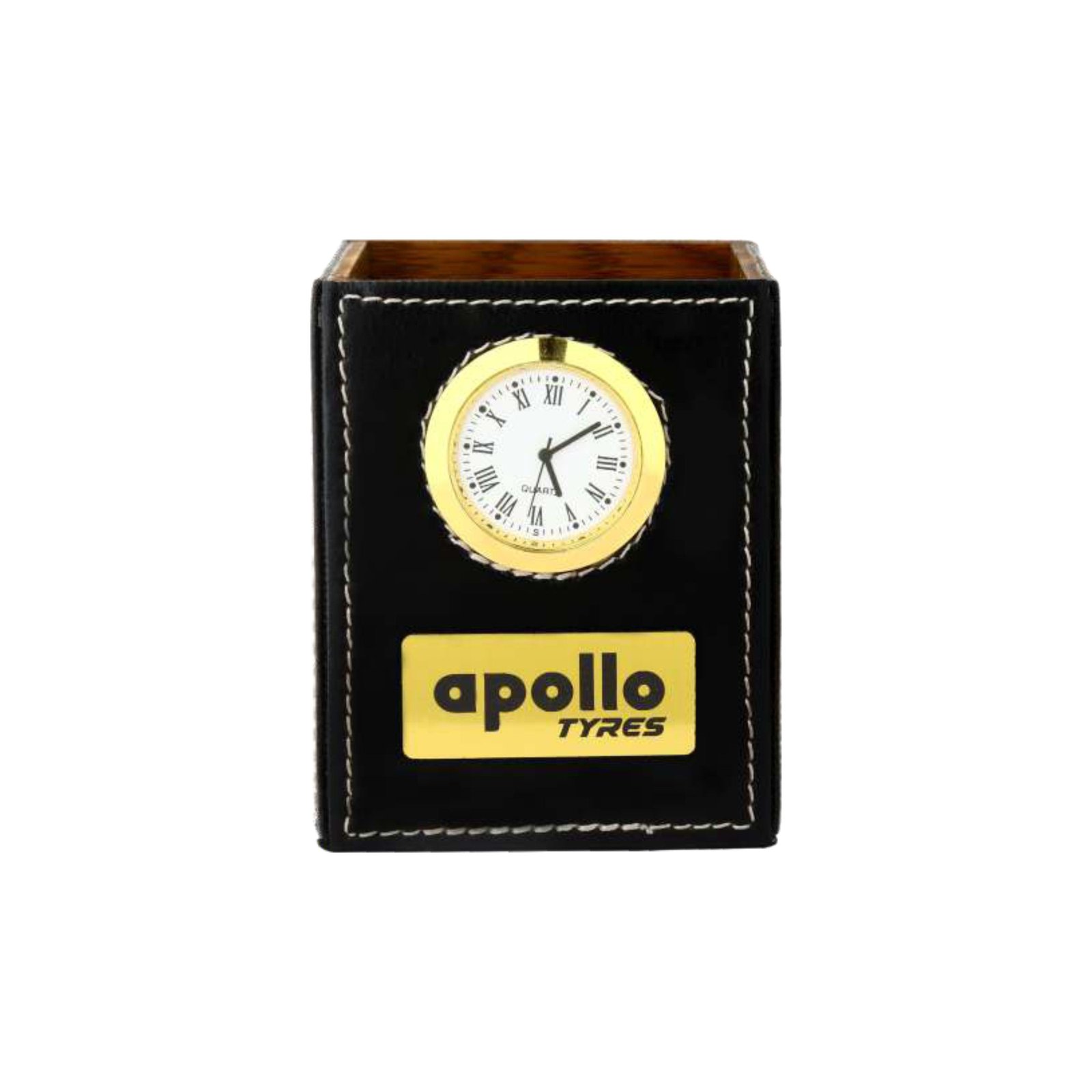 Apollo Tyre Table Top - 3-250125