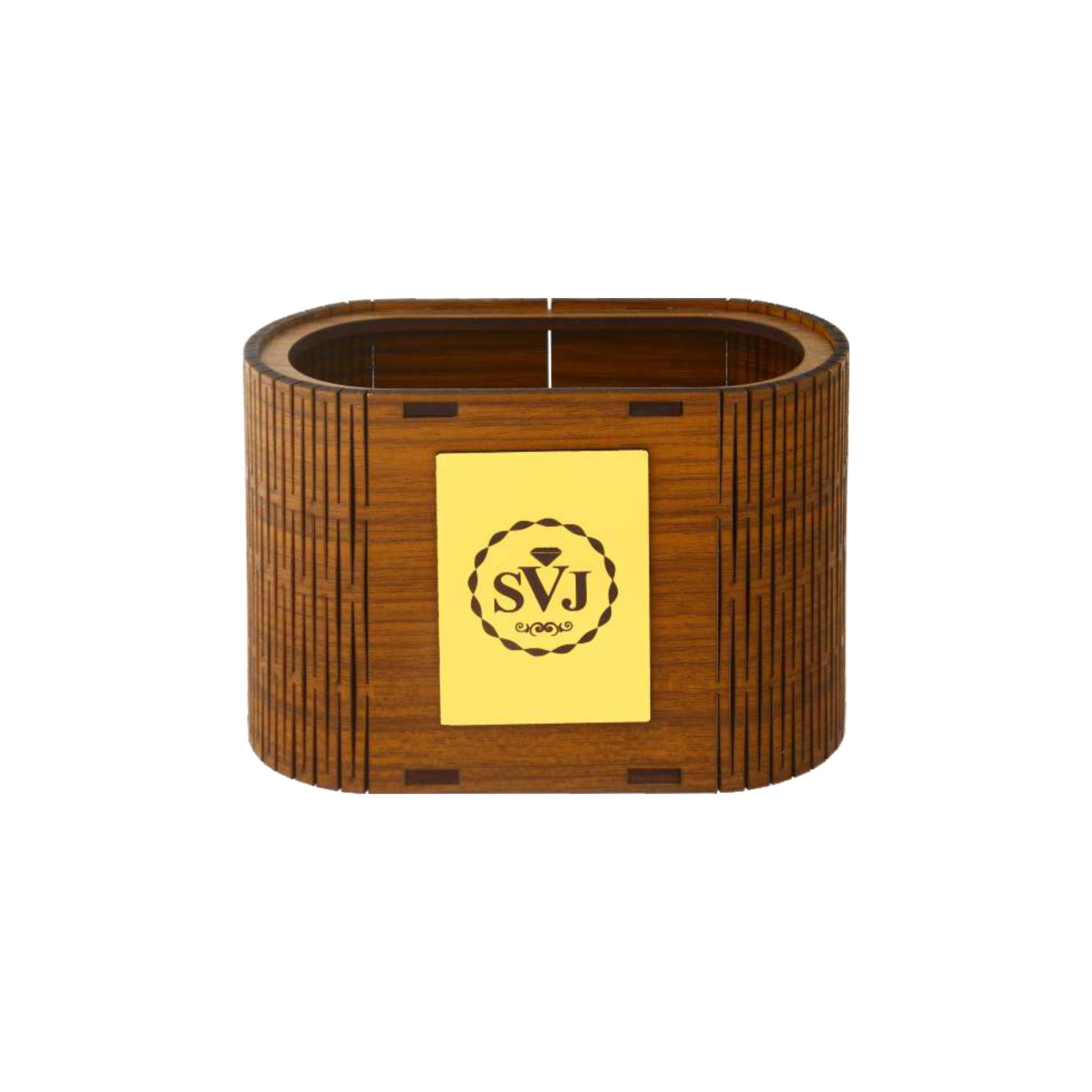 SVJ Table Top - 4-17688