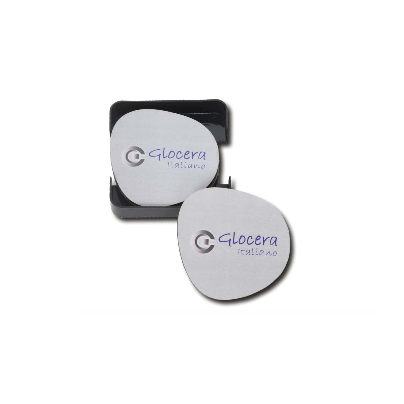 Glocera Table Top - 5-10653