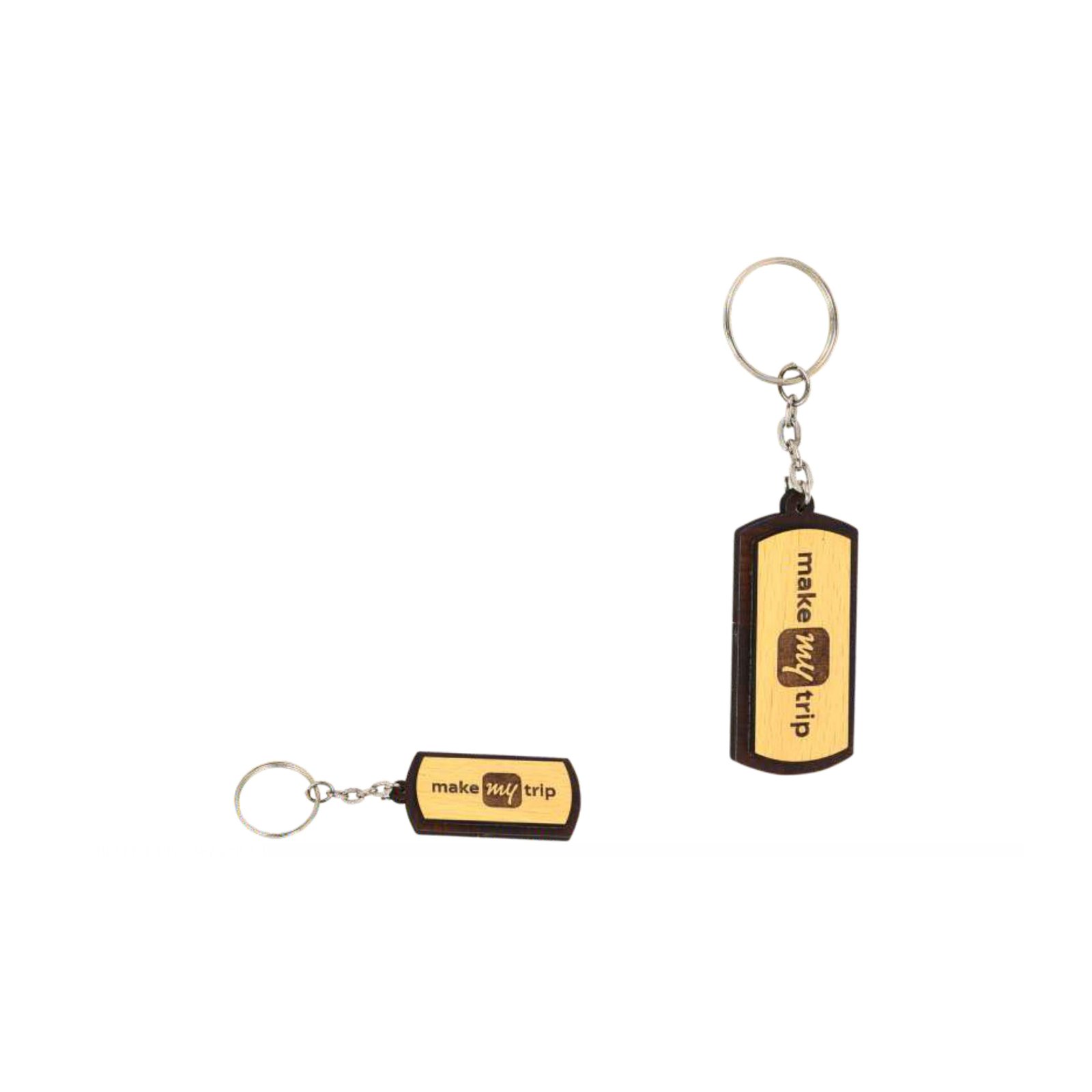 Keychain 77-189