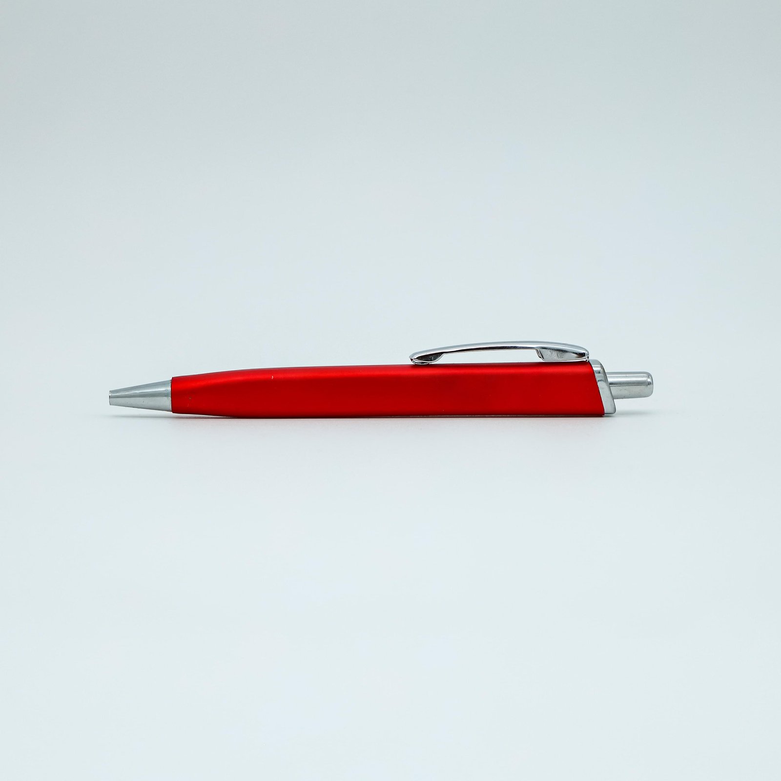 Pen 31