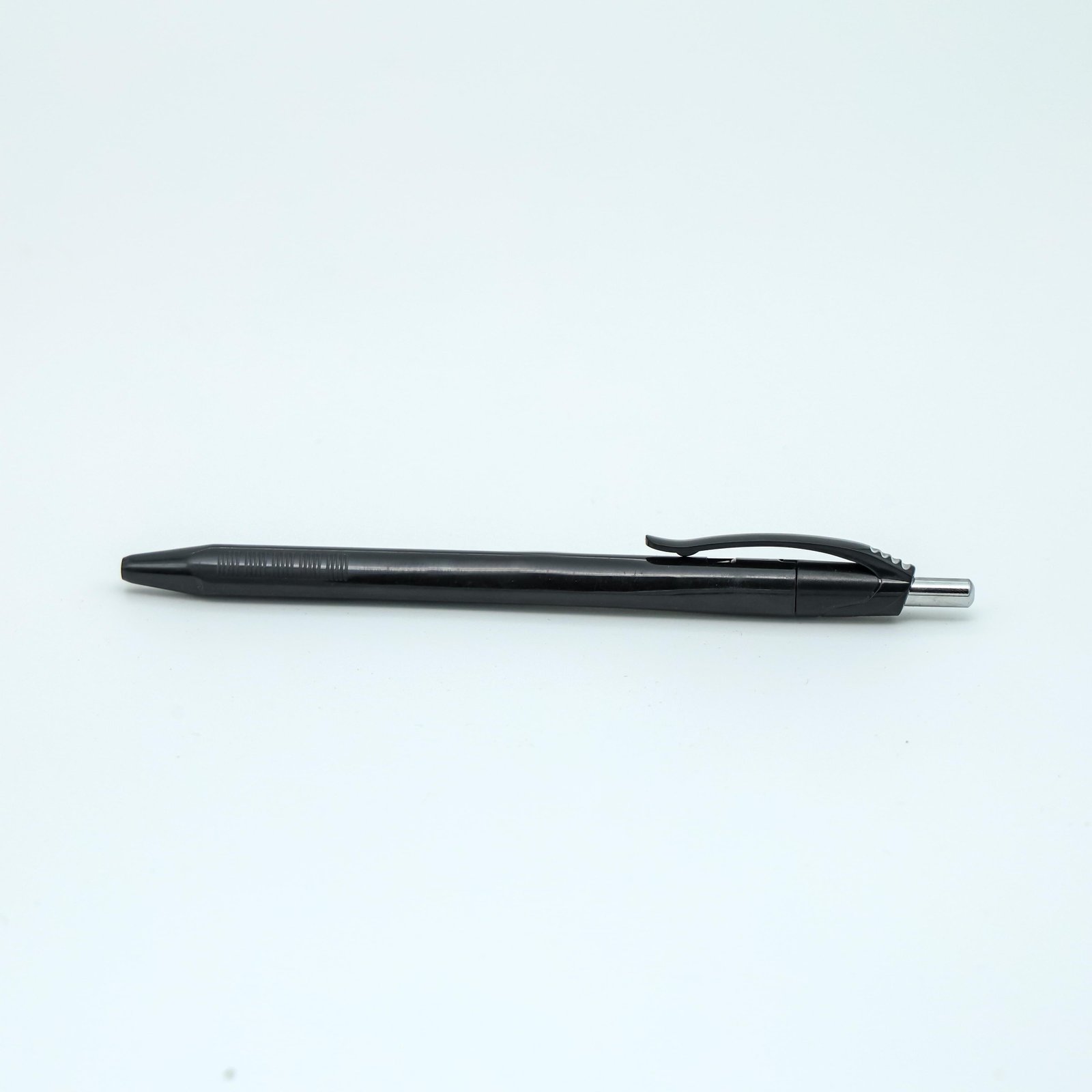 Pen 51