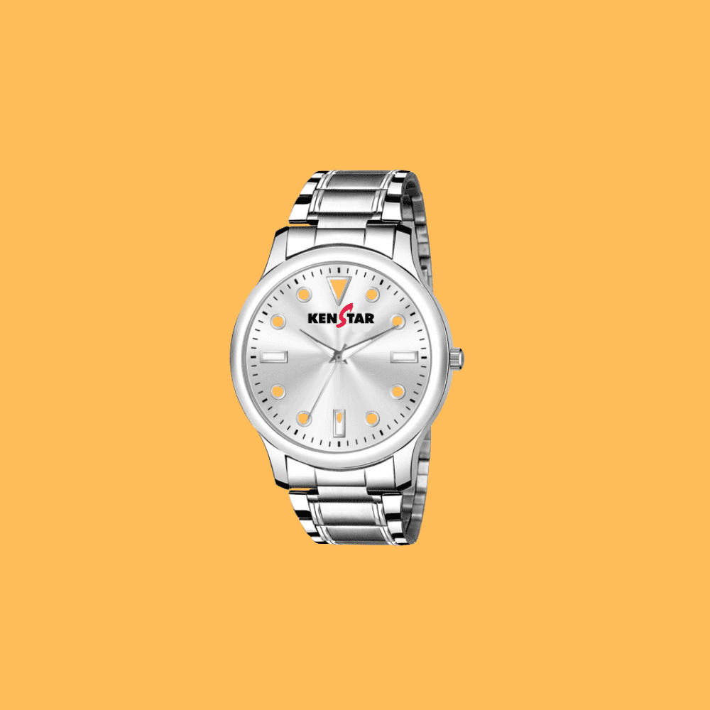 Untitled design - 2026-06-09T182958.994 KENSTAR