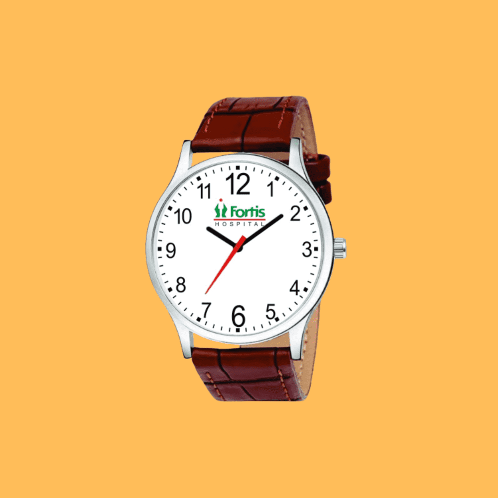 FORTIS
