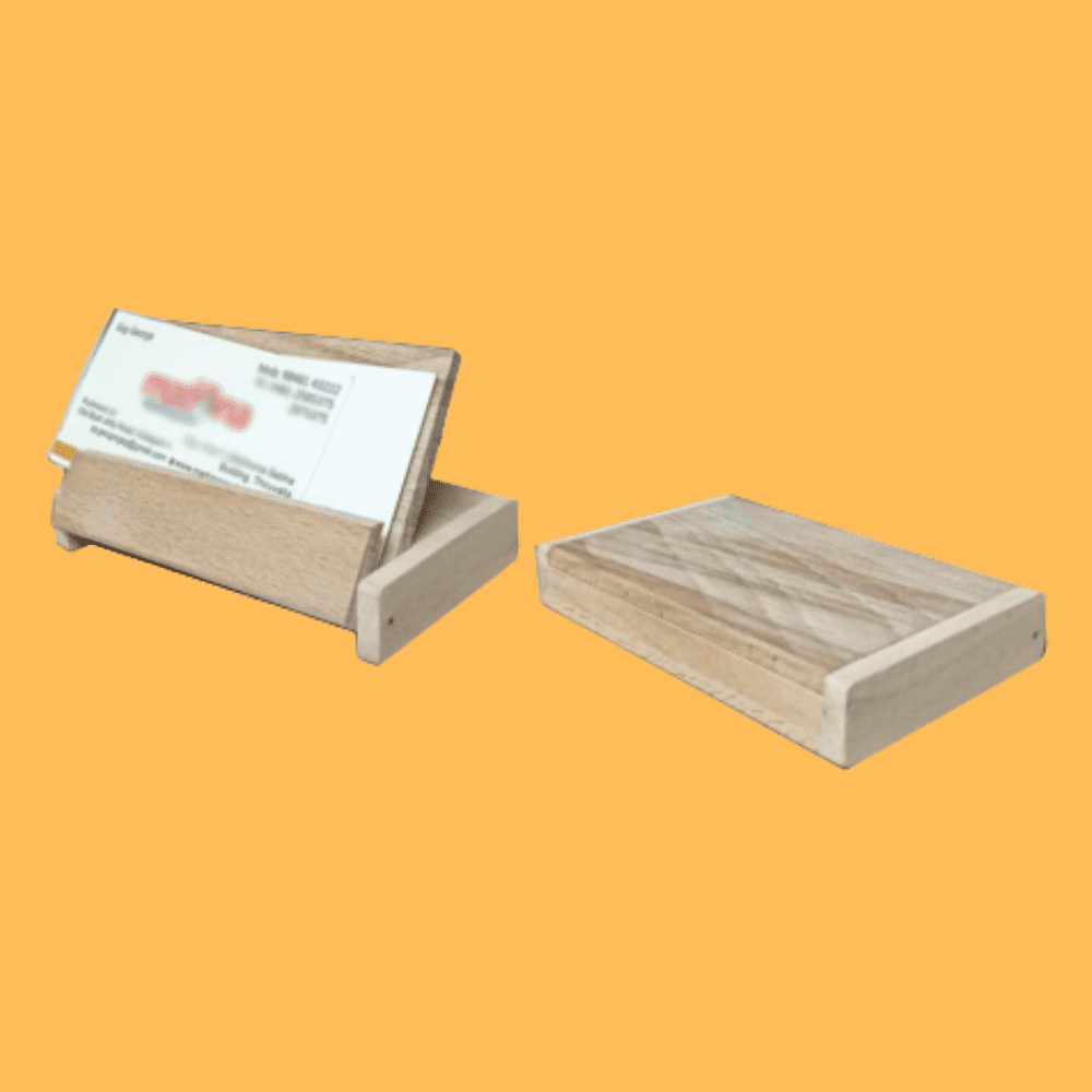 Untitled design - 2026-06-17T122557.871 WOODEN VISITING CARD HOLDER