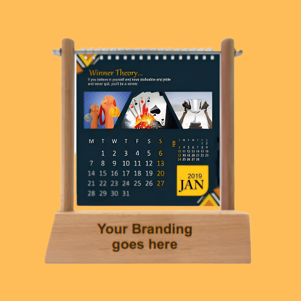 Untitled design - 2026-06-17T123006.167 BAMBOO HANGING TABLE CALENDAR