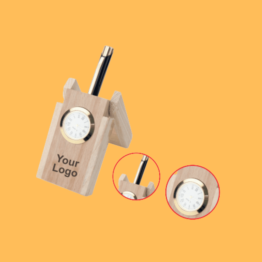 Untitled design - 2026-06-17T124205.958 WOODEN WATCH PEN HOLDER