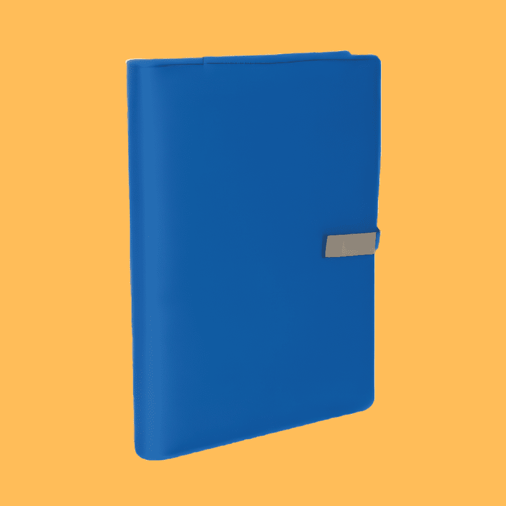 Untitled design - 2026-06-19T152101.370 PREMIUM BLUE POWER BANK 8000 MAH