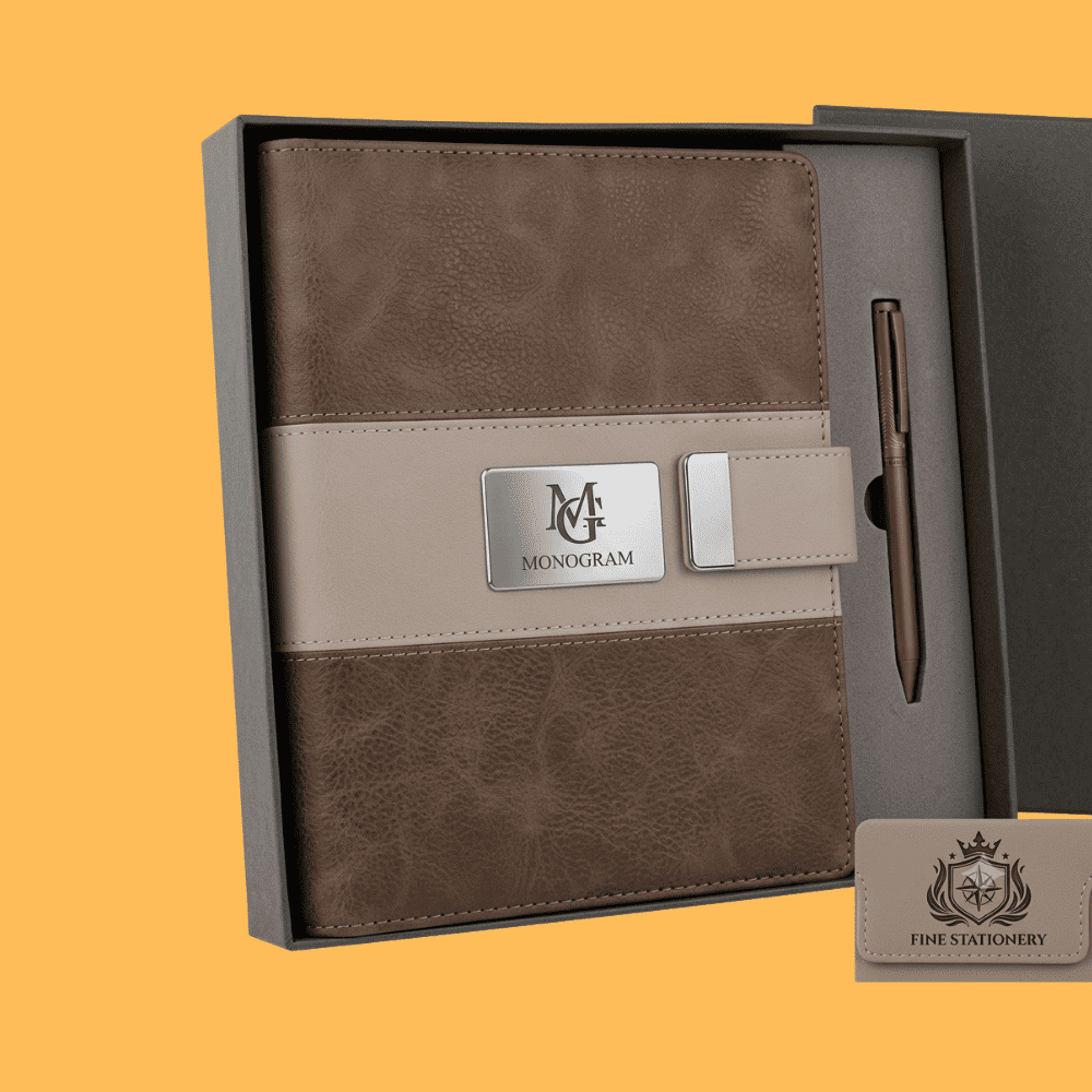 Untitled design - 2026-06-19T155049.407 PREMIUM BEIGE POWER BANK 8000 MAH
